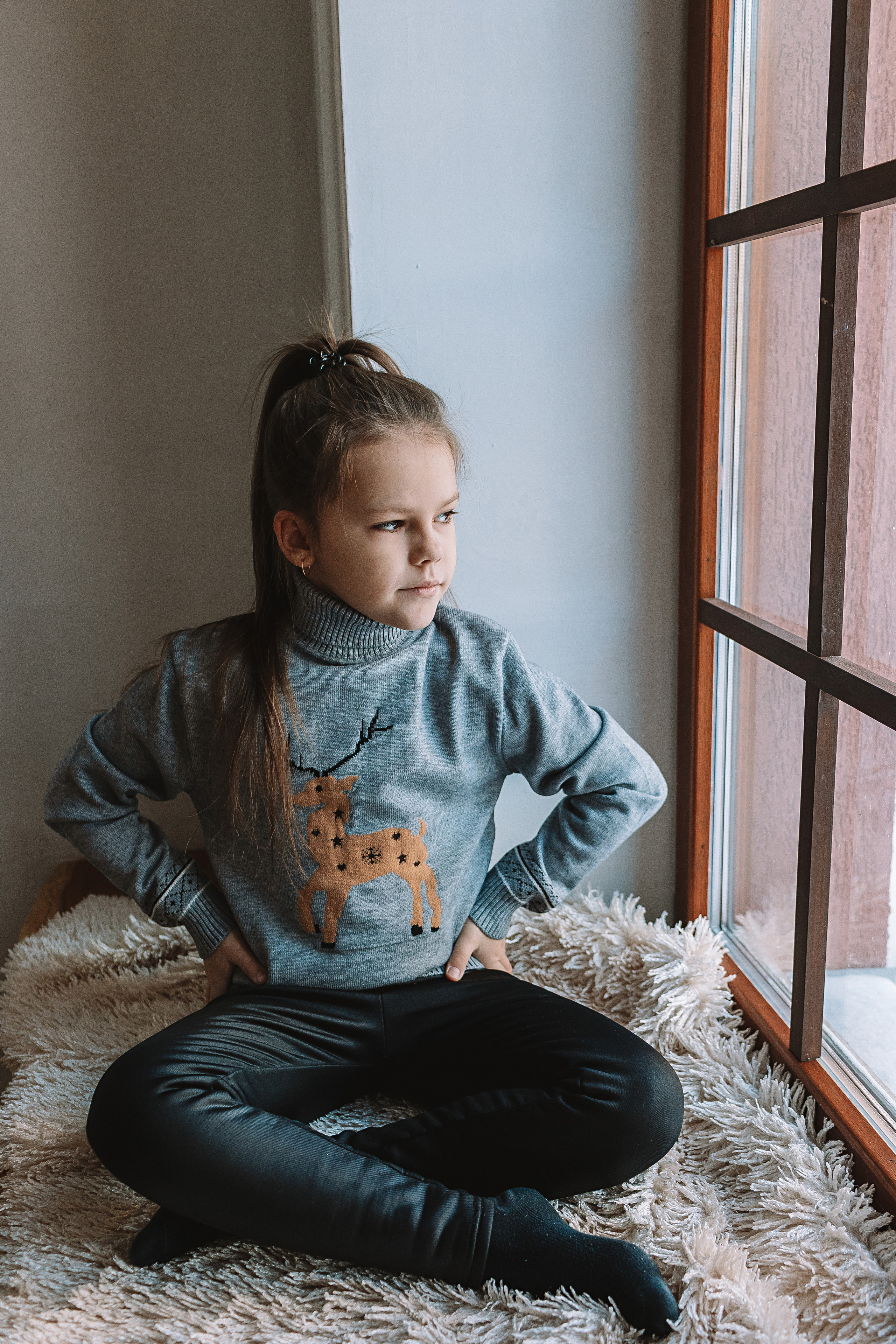 Платья. Семейный фотограф Тюмень, фотограф на роды Салмина Мария