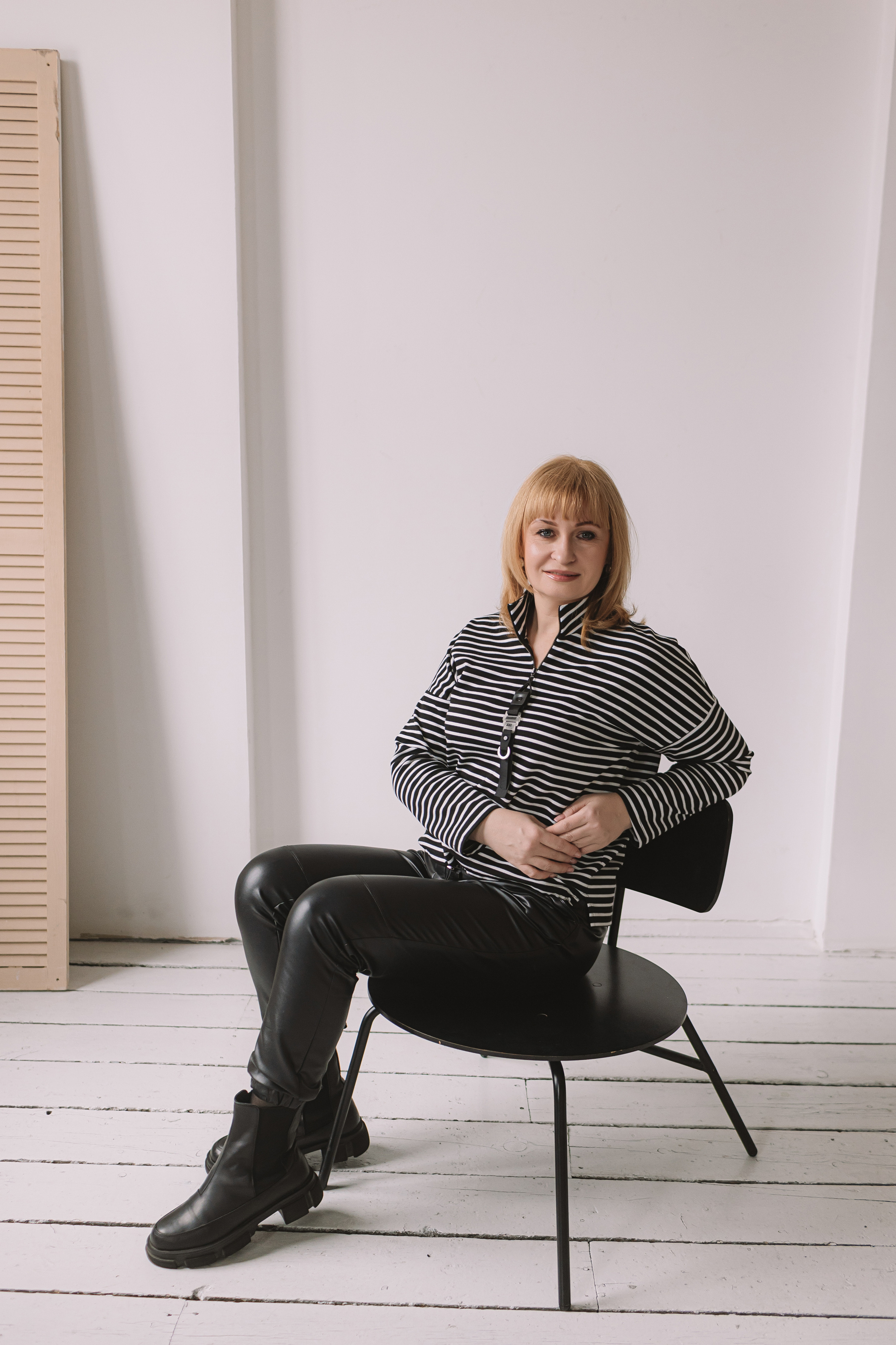 Одежда для магазина. Семейный фотограф Тюмень, фотограф на роды Салмина Мария