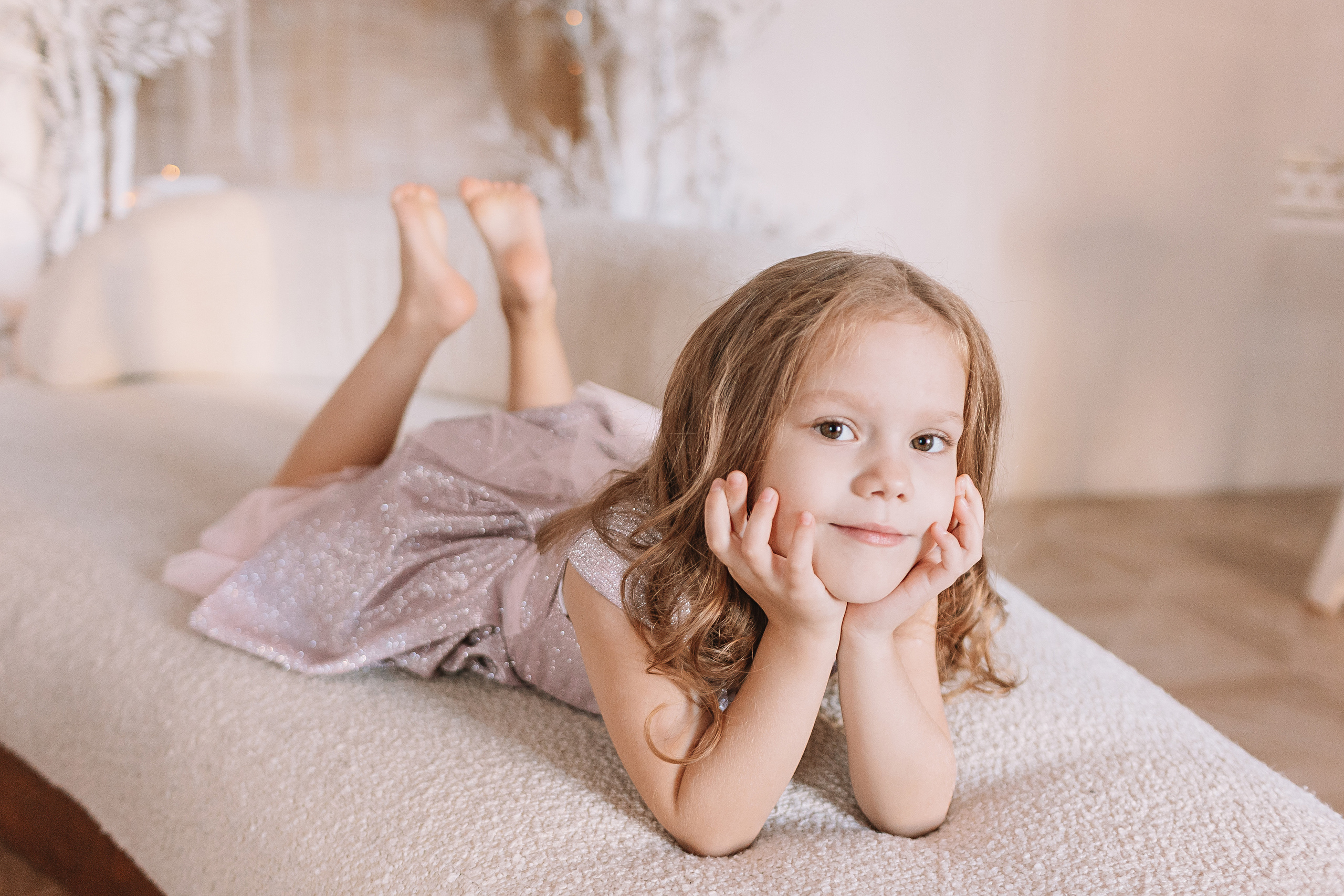 Платья. Семейный фотограф Тюмень, фотограф на роды Салмина Мария