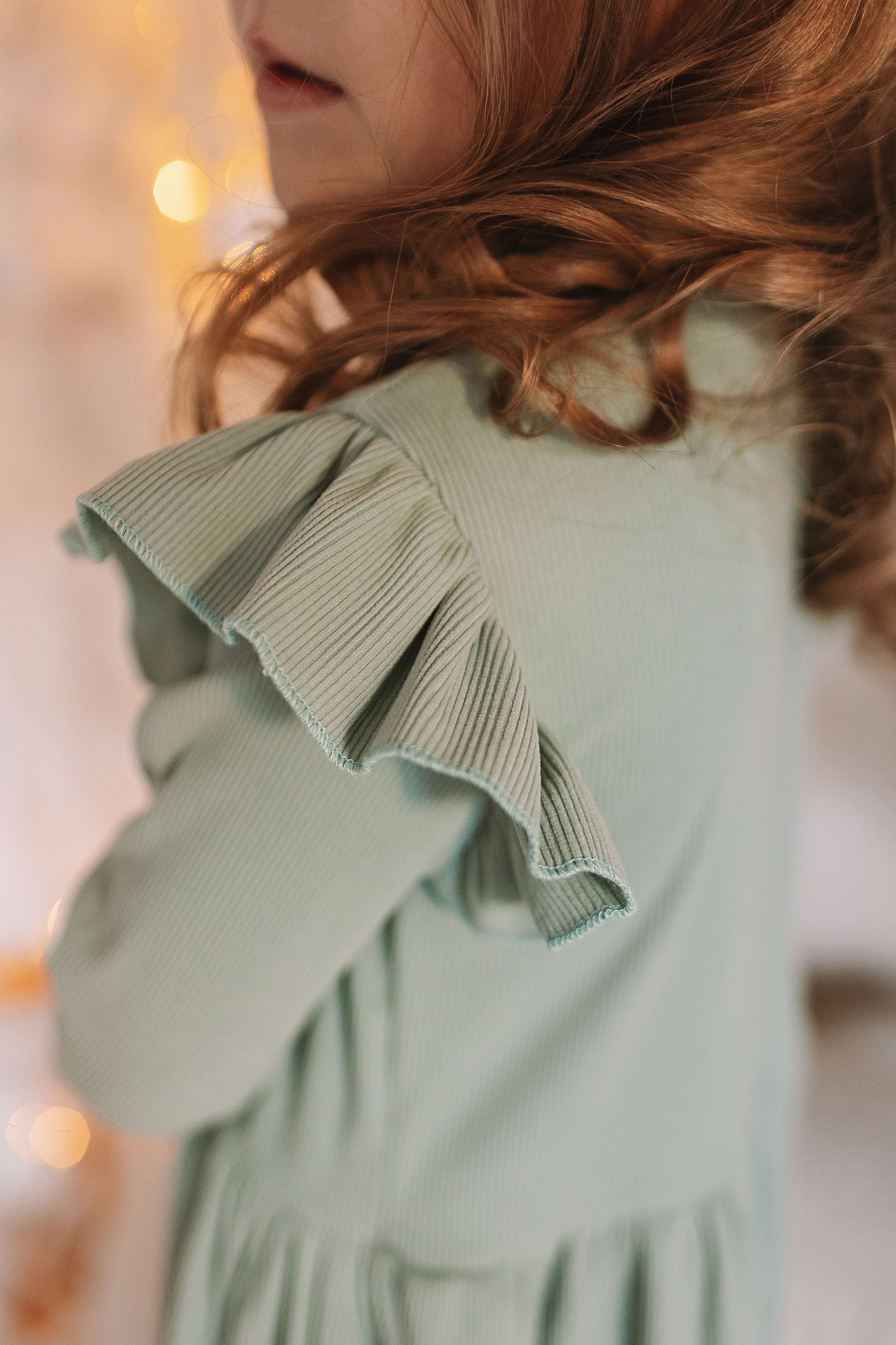 Платья. Семейный фотограф Тюмень, фотограф на роды Салмина Мария