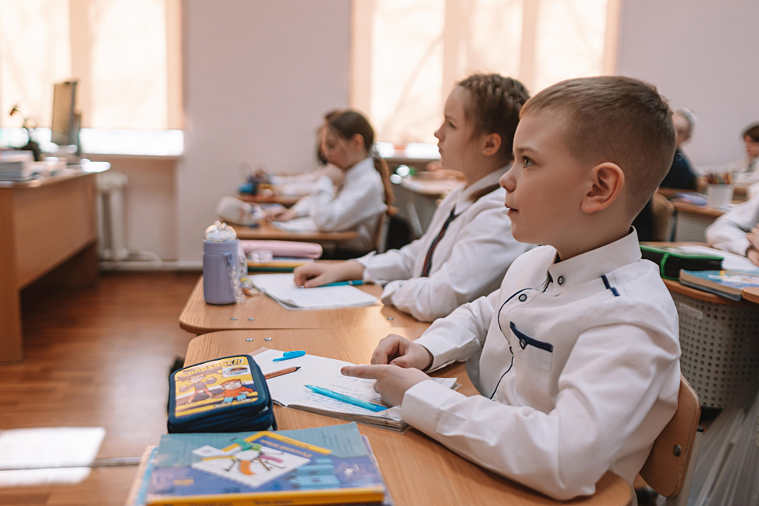 4 класс репортаж. Семейный фотограф Тюмень, фотограф на роды Салмина Мария