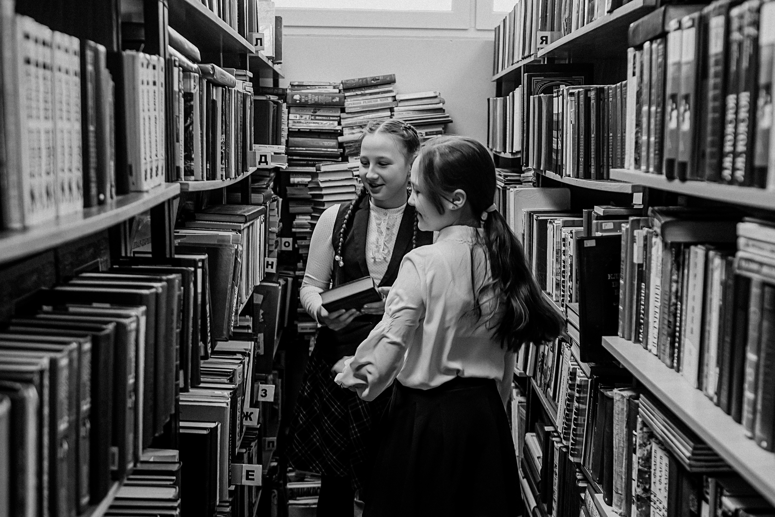 4 класс репортаж. Семейный фотограф Тюмень, фотограф на роды Салмина Мария