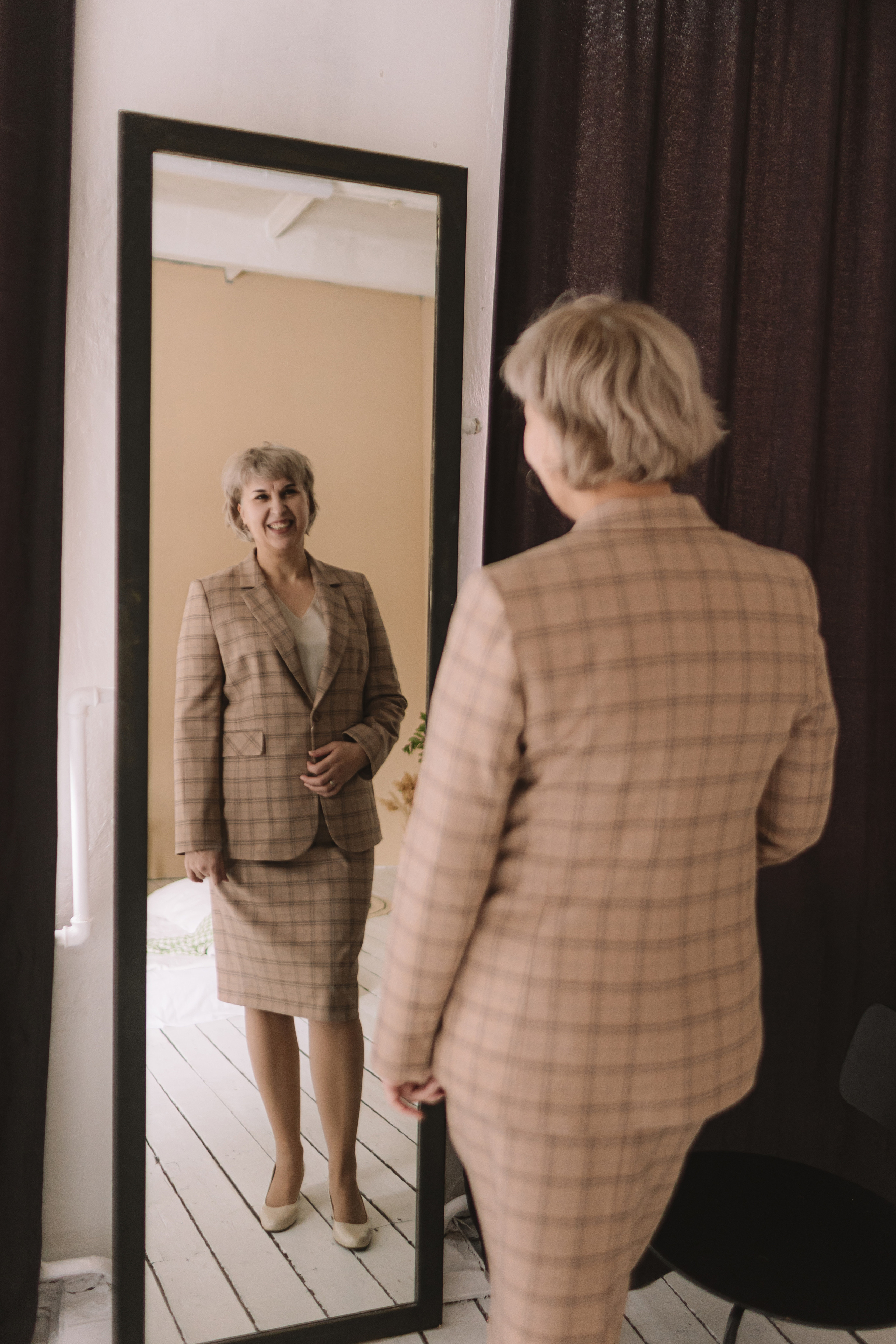 Одежда для магазина. Семейный фотограф Тюмень, фотограф на роды Салмина Мария