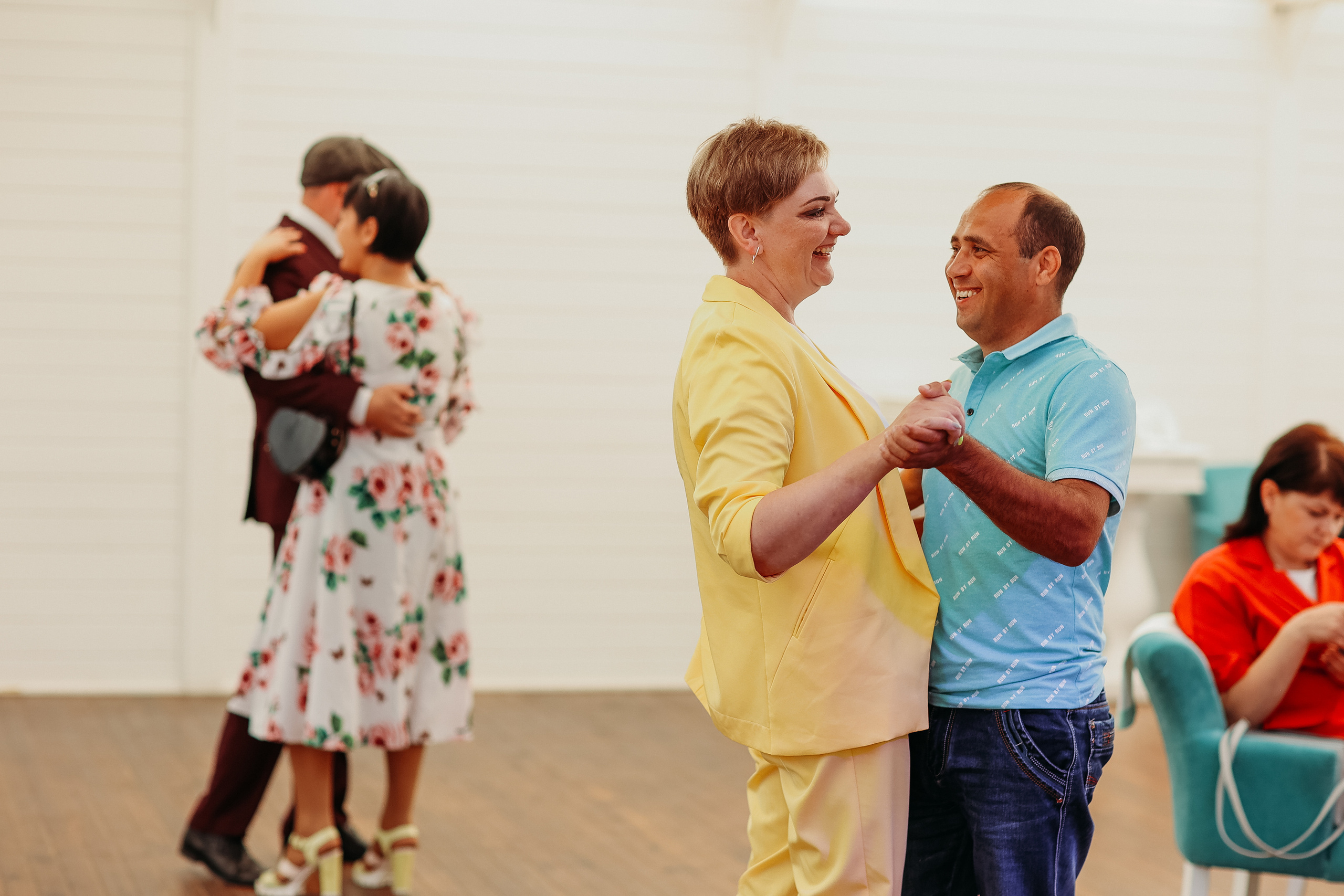 Репортаж выпускного. Семейный фотограф Тюмень, фотограф на роды Салмина Мария
