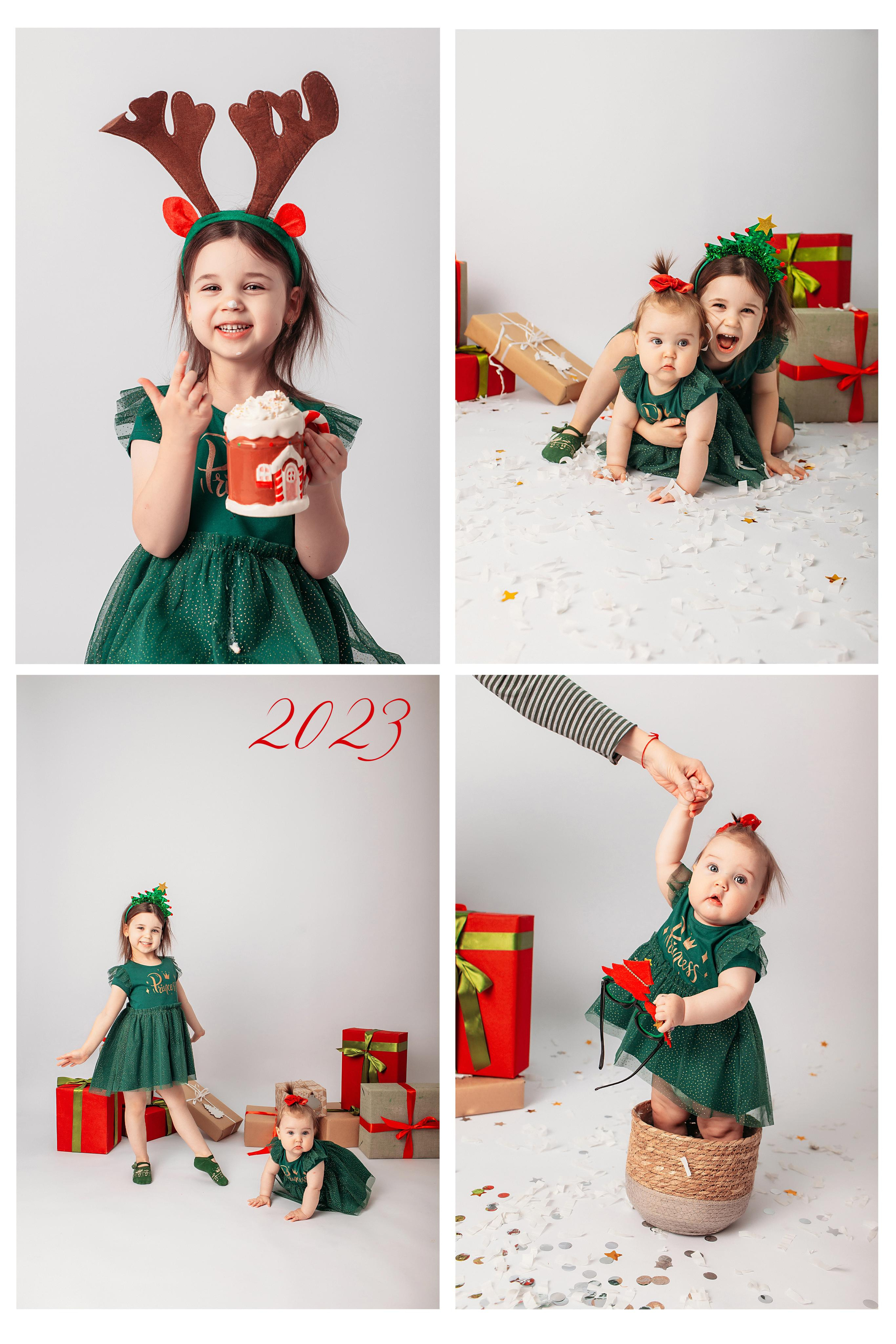 Минимализм 2022-2023. Семейный фотограф Тюмень, фотограф на роды Салмина Мария