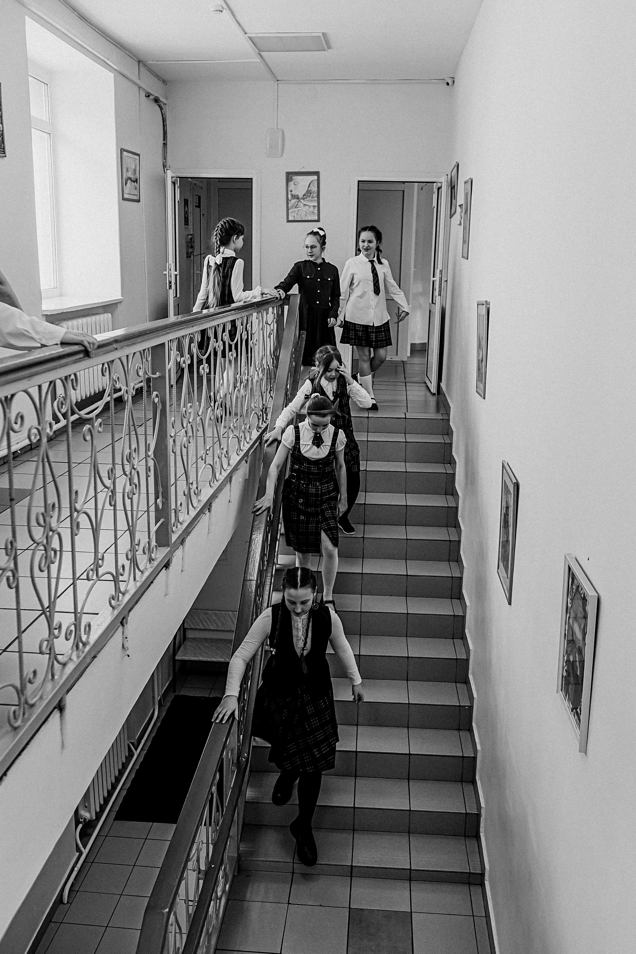 4 класс репортаж. Семейный фотограф Тюмень, фотограф на роды Салмина Мария