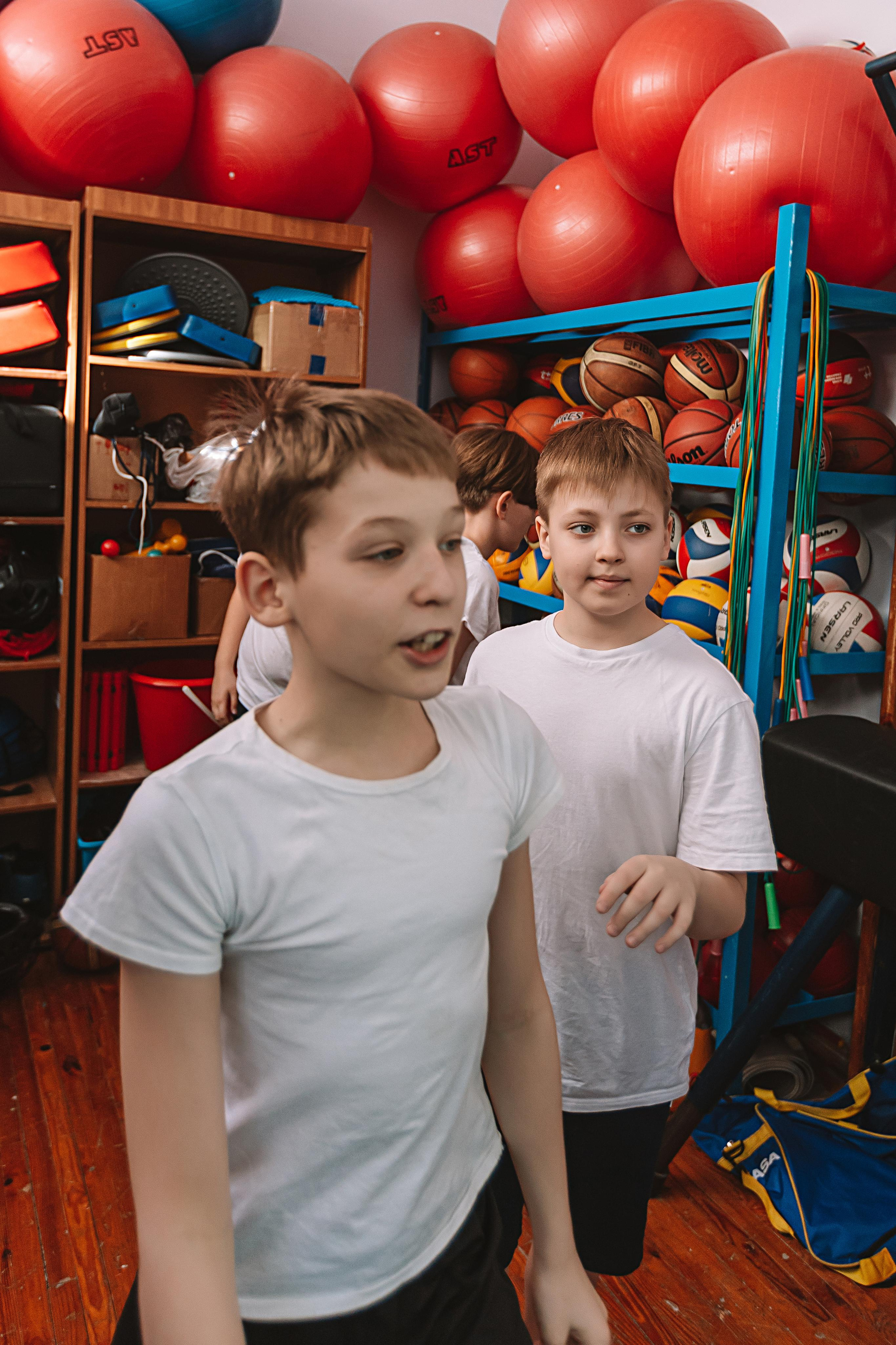 4 класс репортаж. Семейный фотограф Тюмень, фотограф на роды Салмина Мария