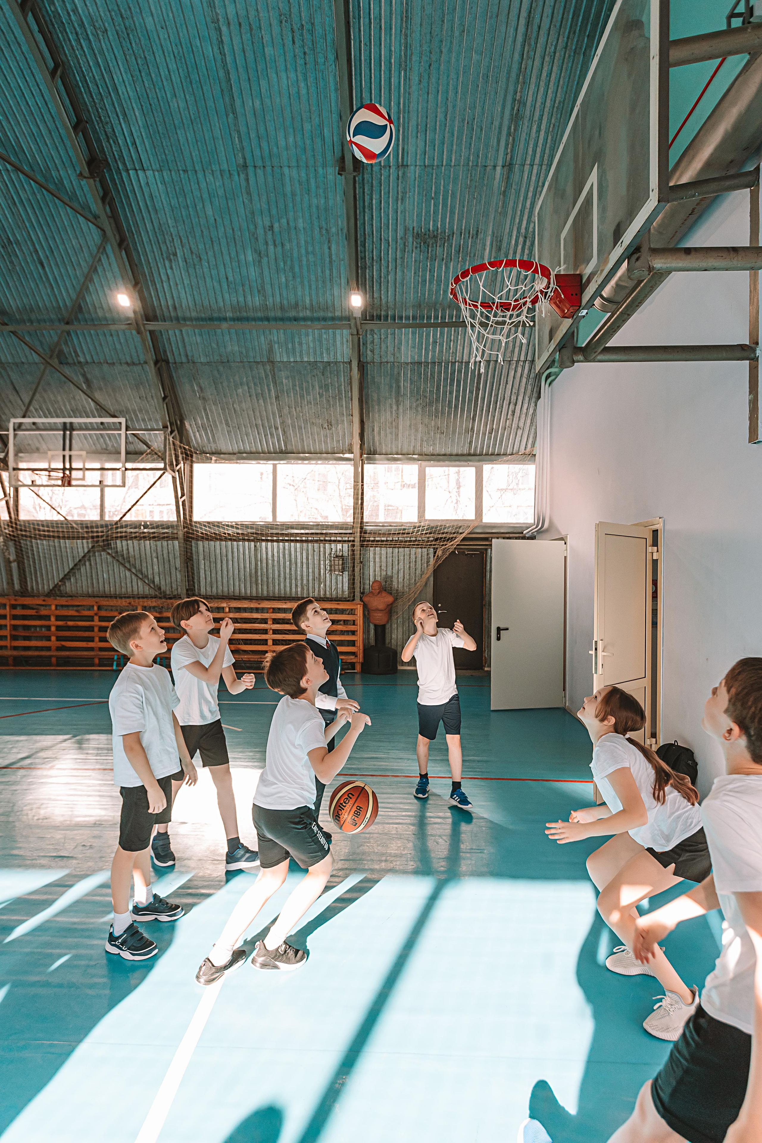 4 класс репортаж. Семейный фотограф Тюмень, фотограф на роды Салмина Мария