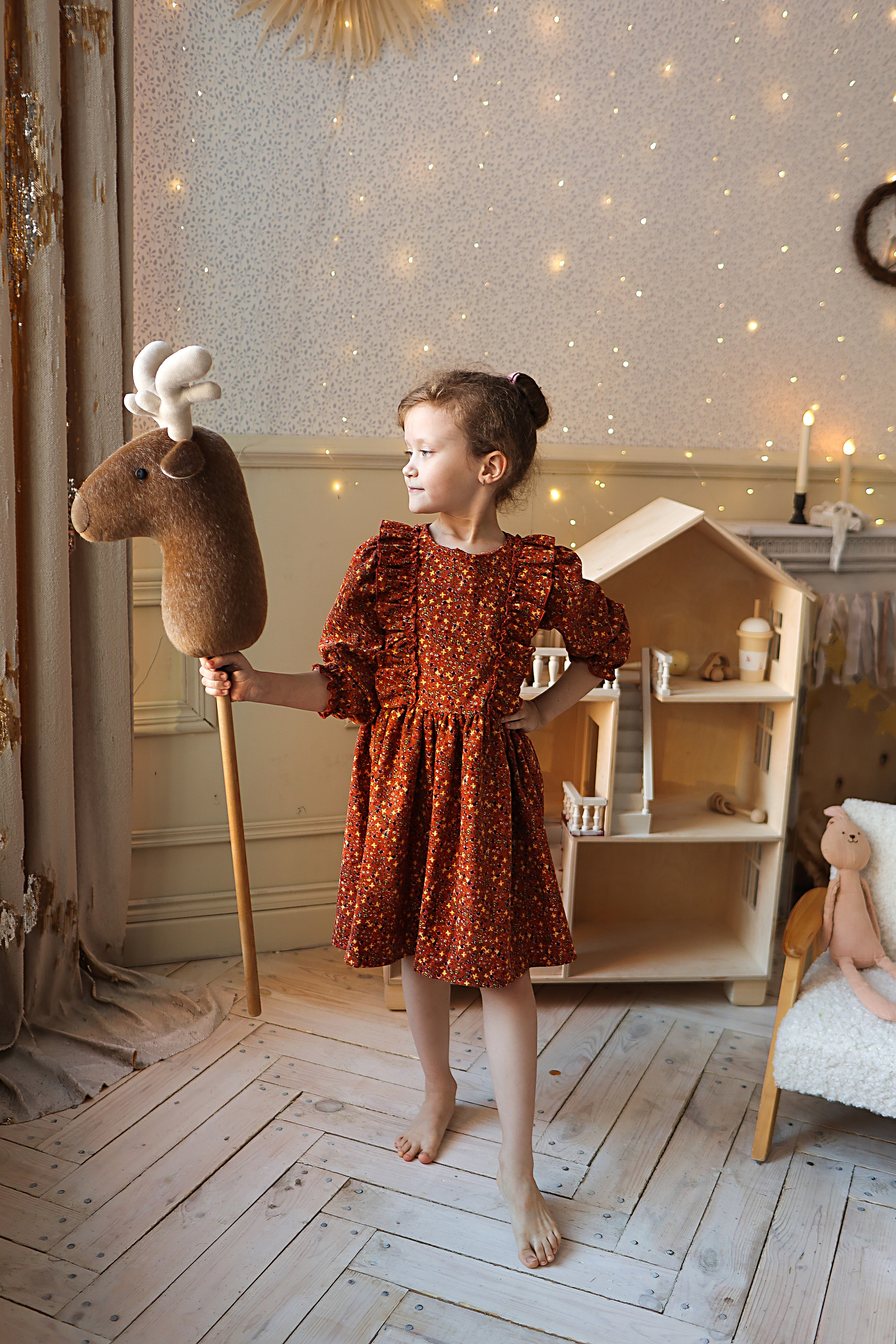 Платья вайлдбери. Семейный фотограф Тюмень, фотограф на роды Салмина Мария