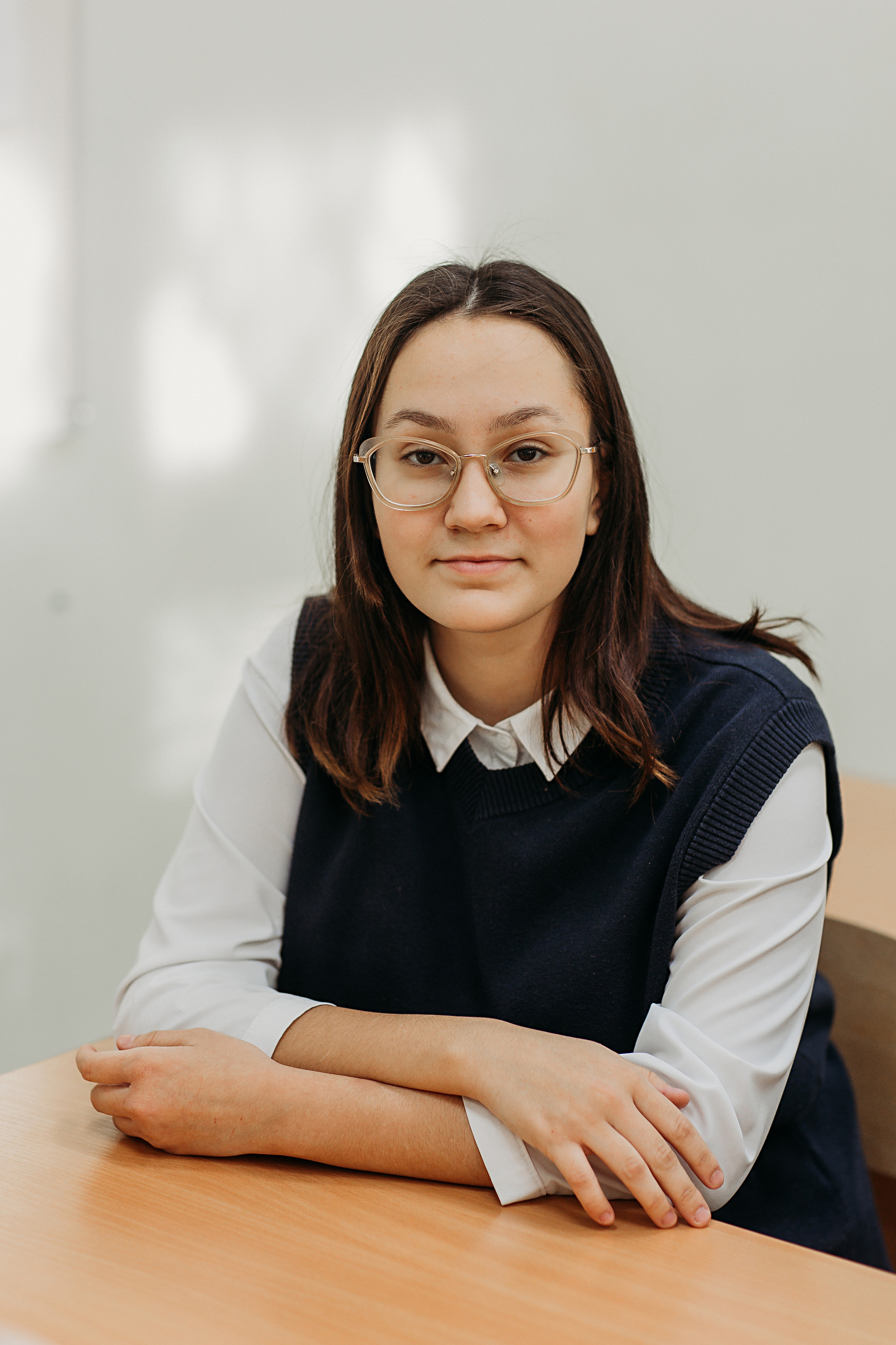 8 класс. Семейный фотограф Тюмень, фотограф на роды Салмина Мария