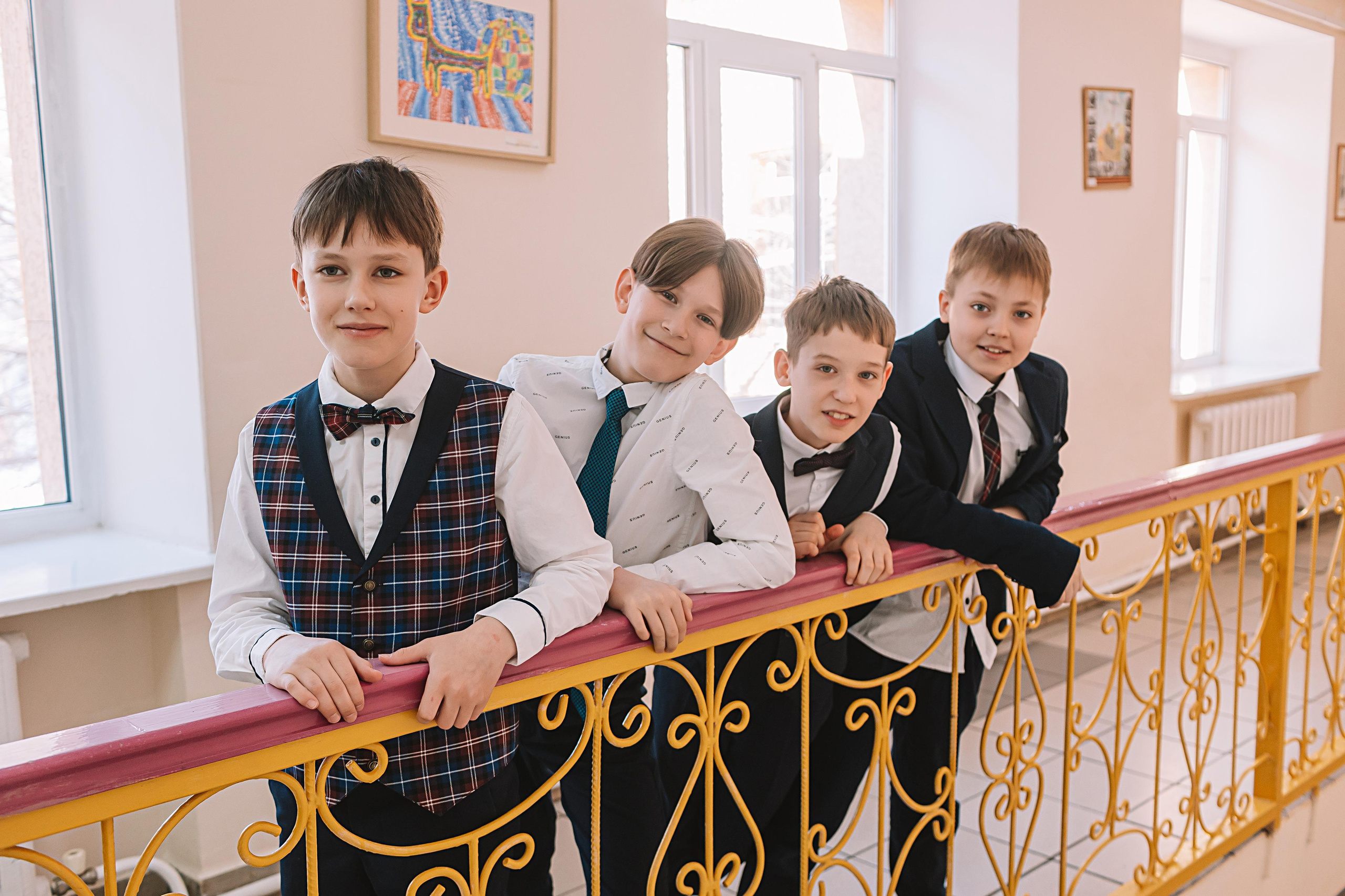 4 класс репортаж. Семейный фотограф Тюмень, фотограф на роды Салмина Мария