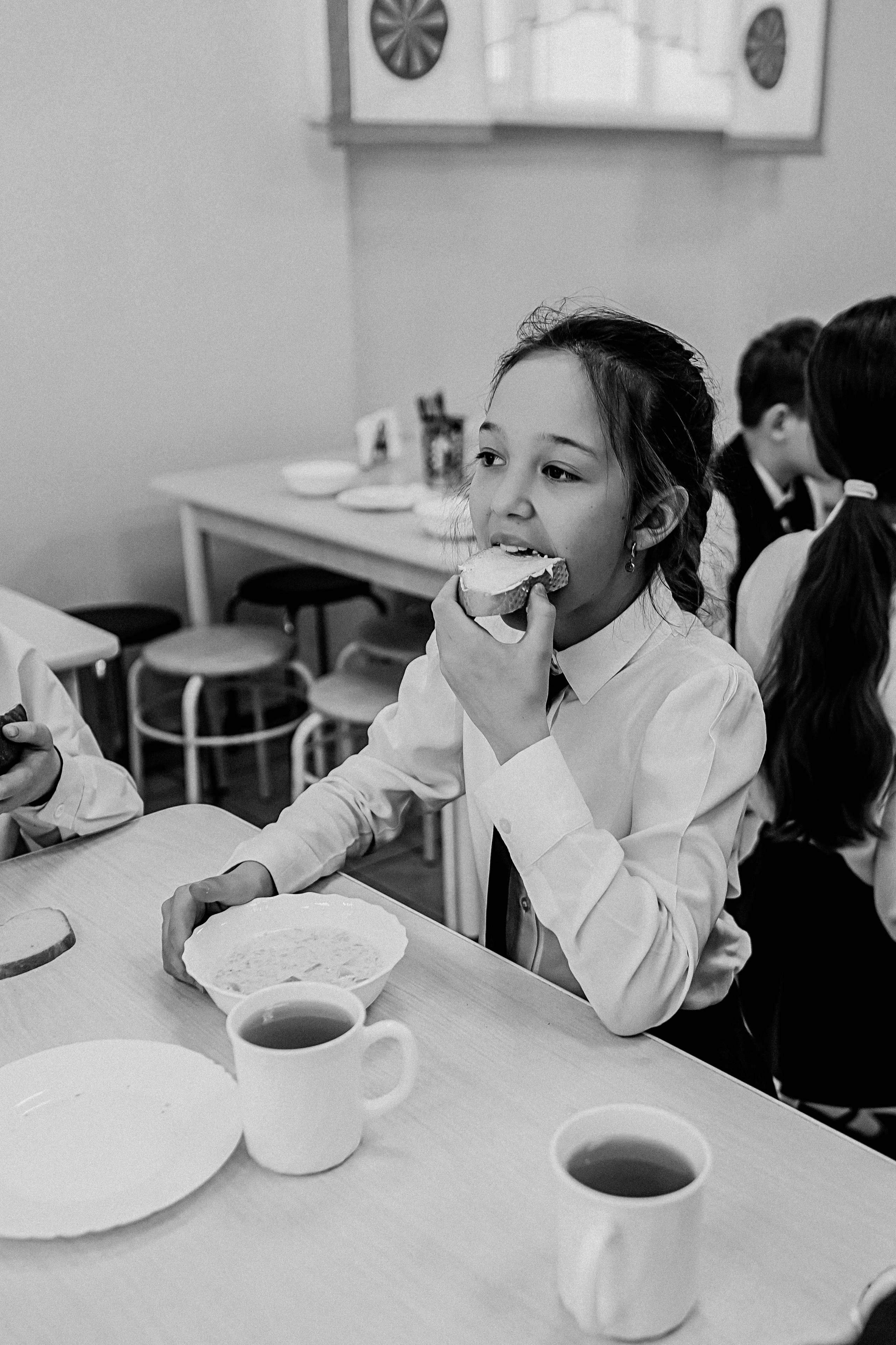 4 класс репортаж. Семейный фотограф Тюмень, фотограф на роды Салмина Мария