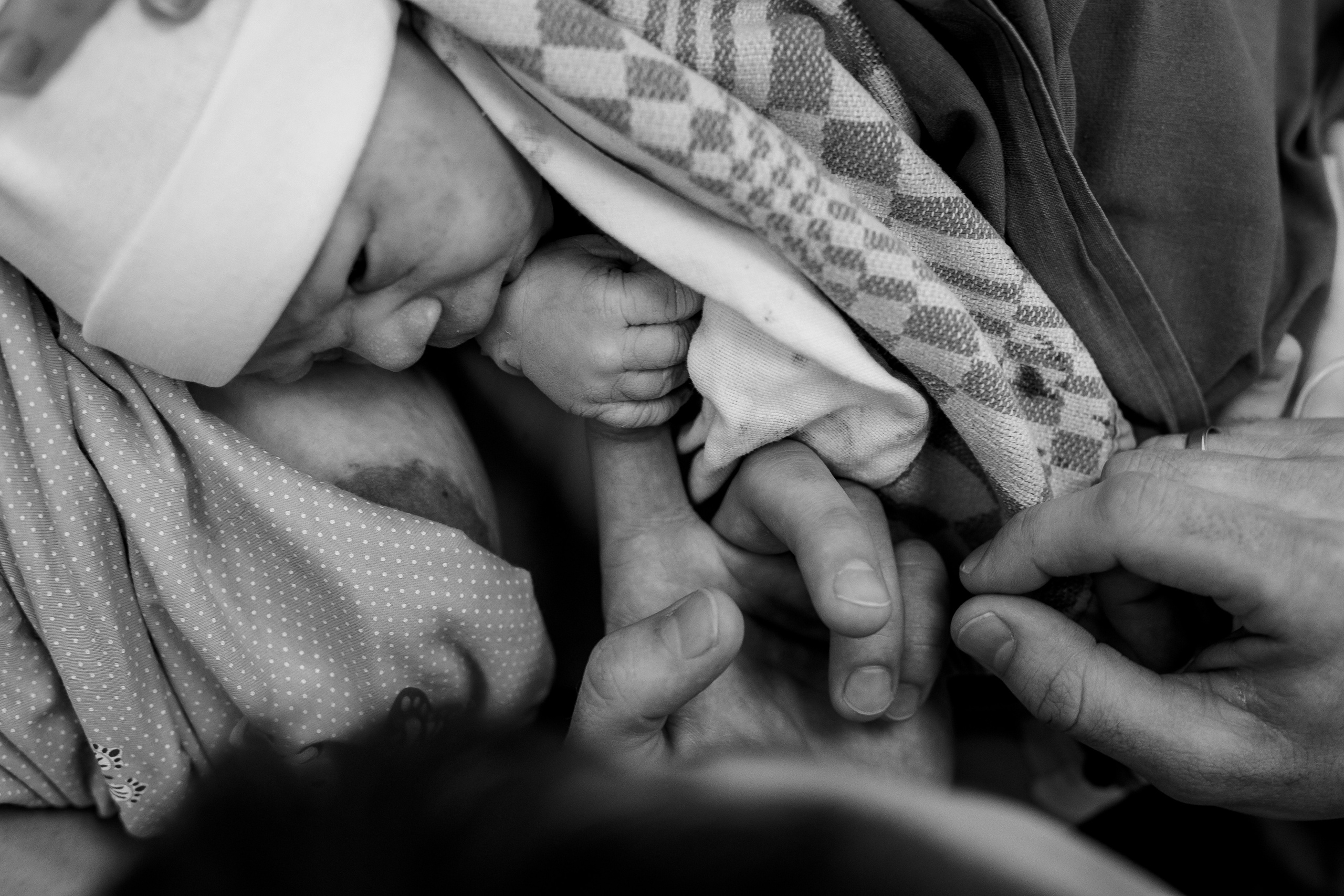 Сборный. Семейный фотограф Тюмень, фотограф на роды Салмина Мария