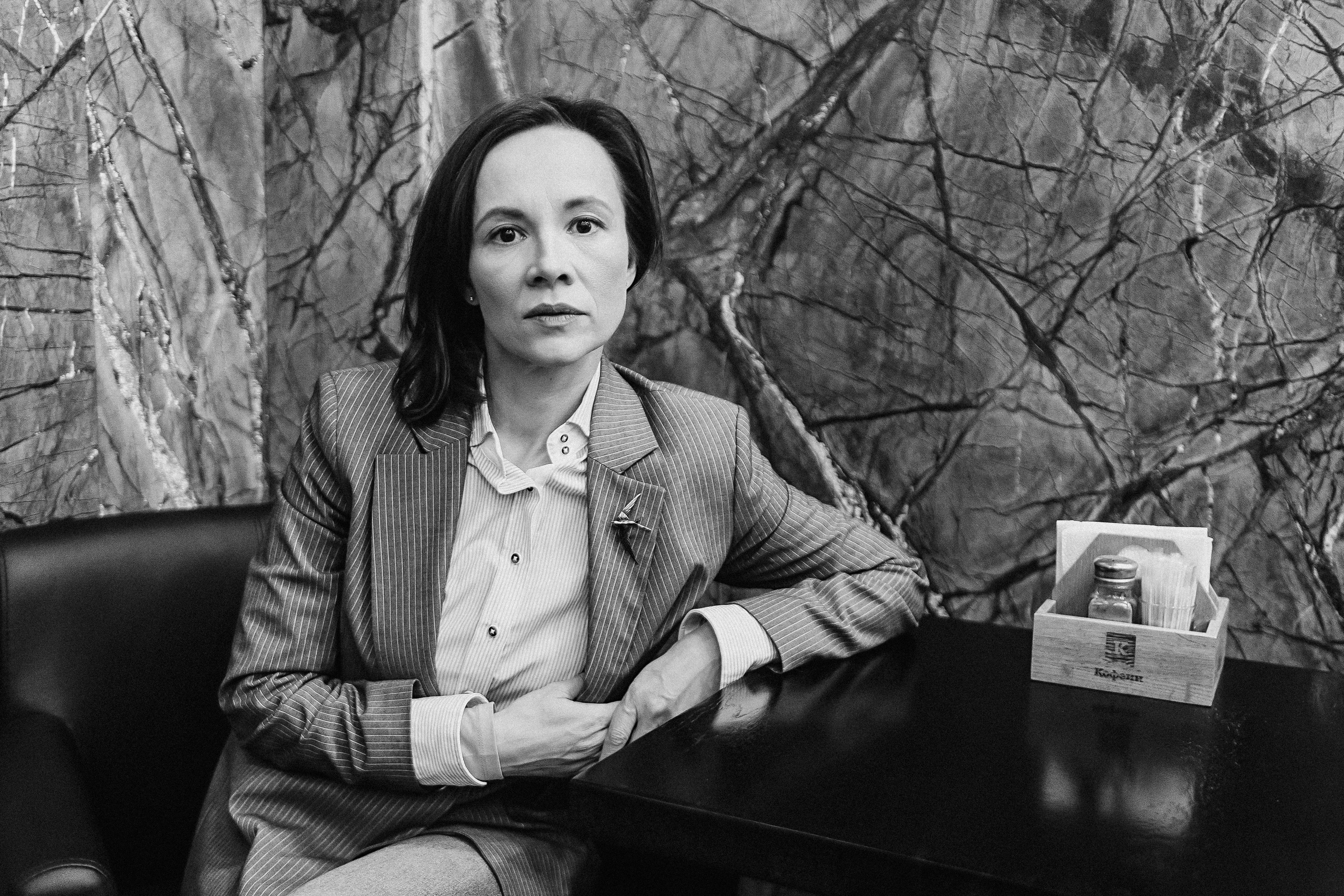 Психолог. Семейный фотограф Тюмень, фотограф на роды Салмина Мария