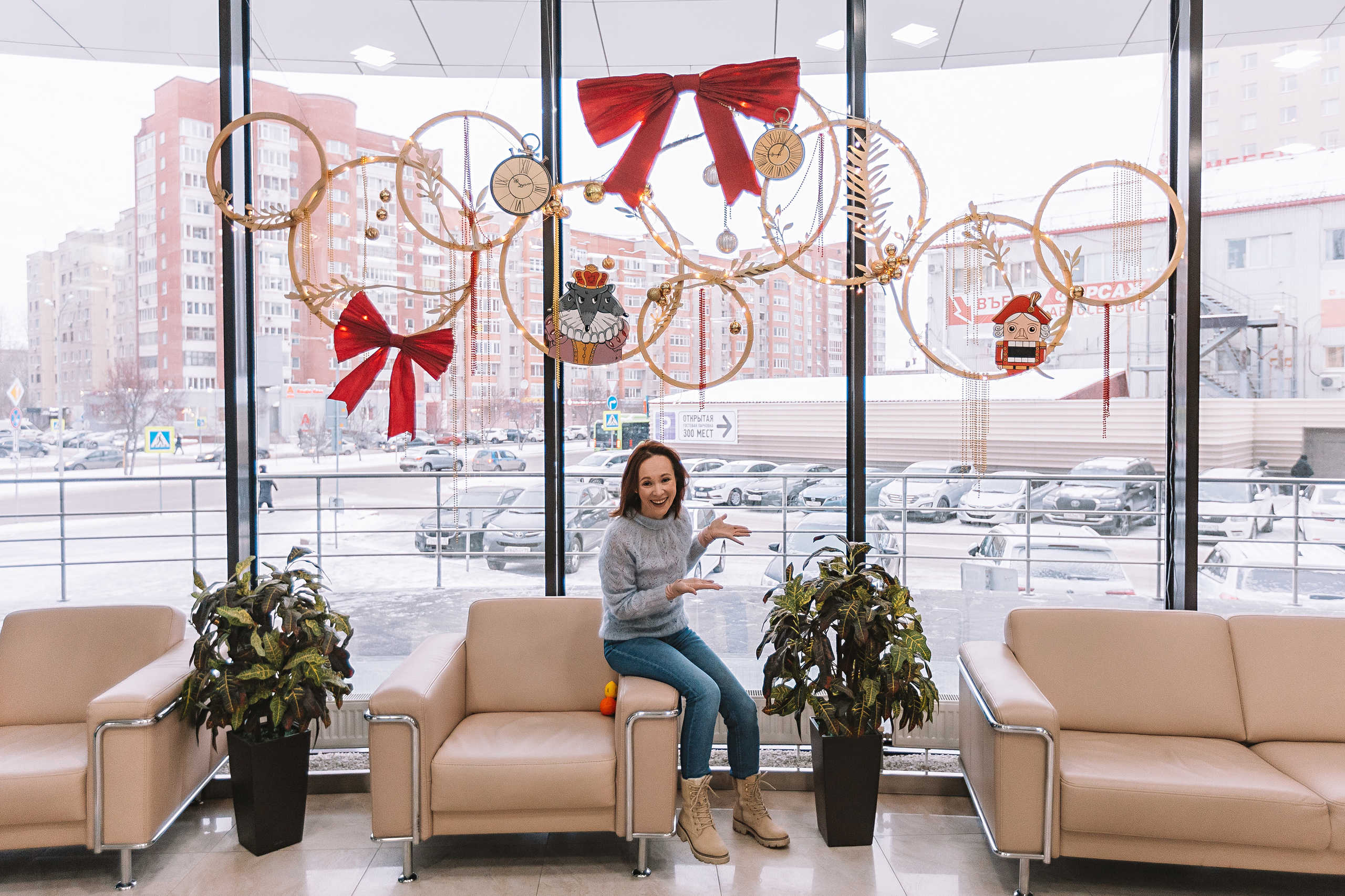 Психолог. Семейный фотограф Тюмень, фотограф на роды Салмина Мария