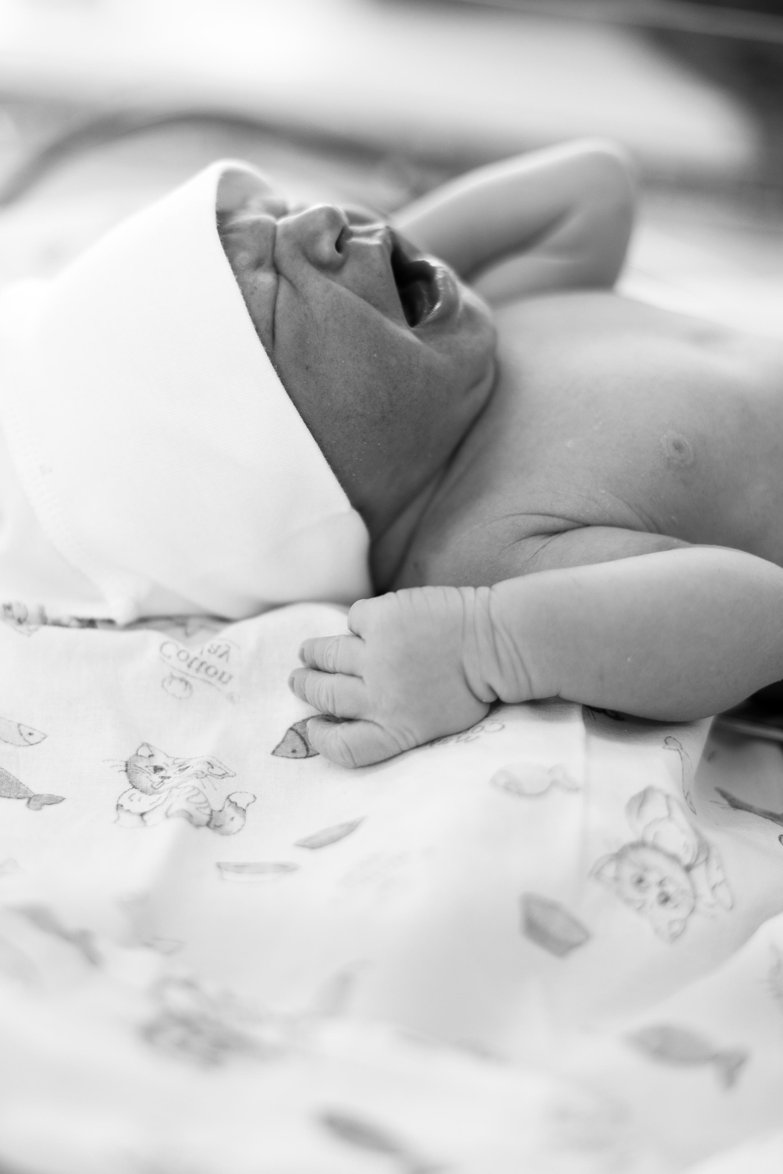 Сборный. Семейный фотограф Тюмень, фотограф на роды Салмина Мария