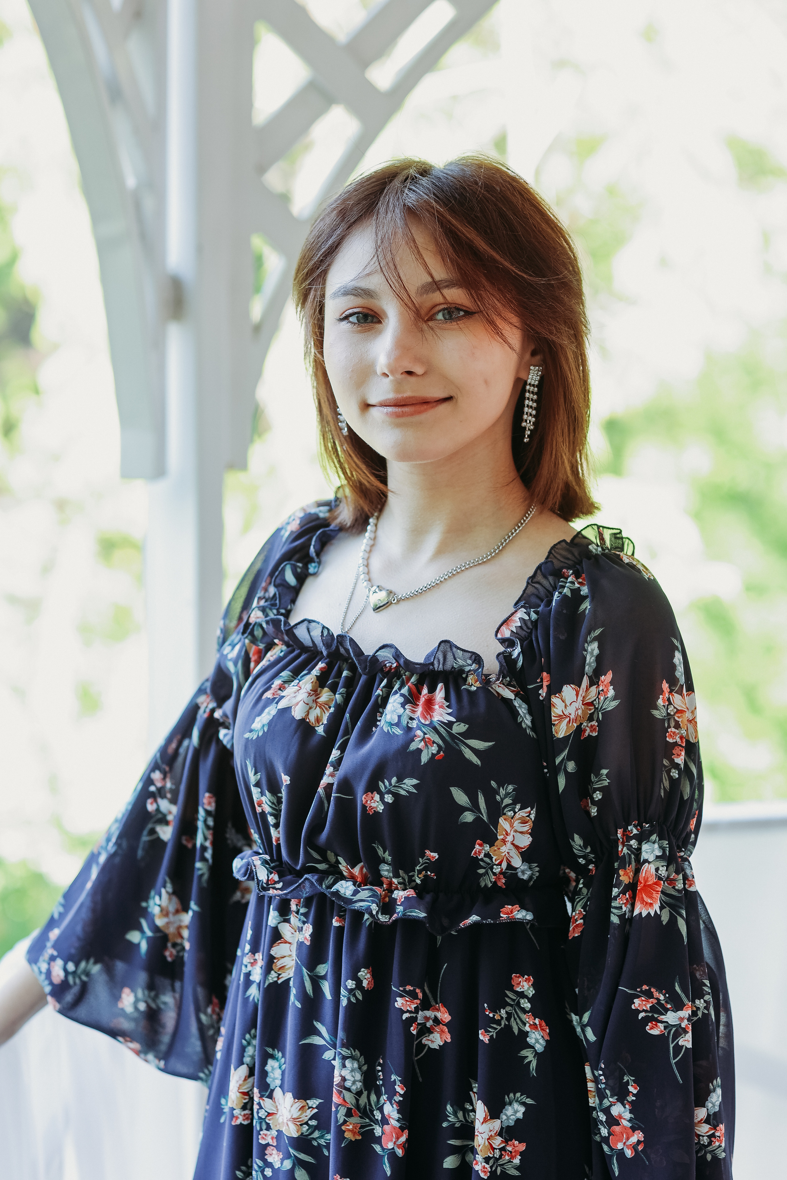 Репортаж выпускного. Семейный фотограф Тюмень, фотограф на роды Салмина Мария