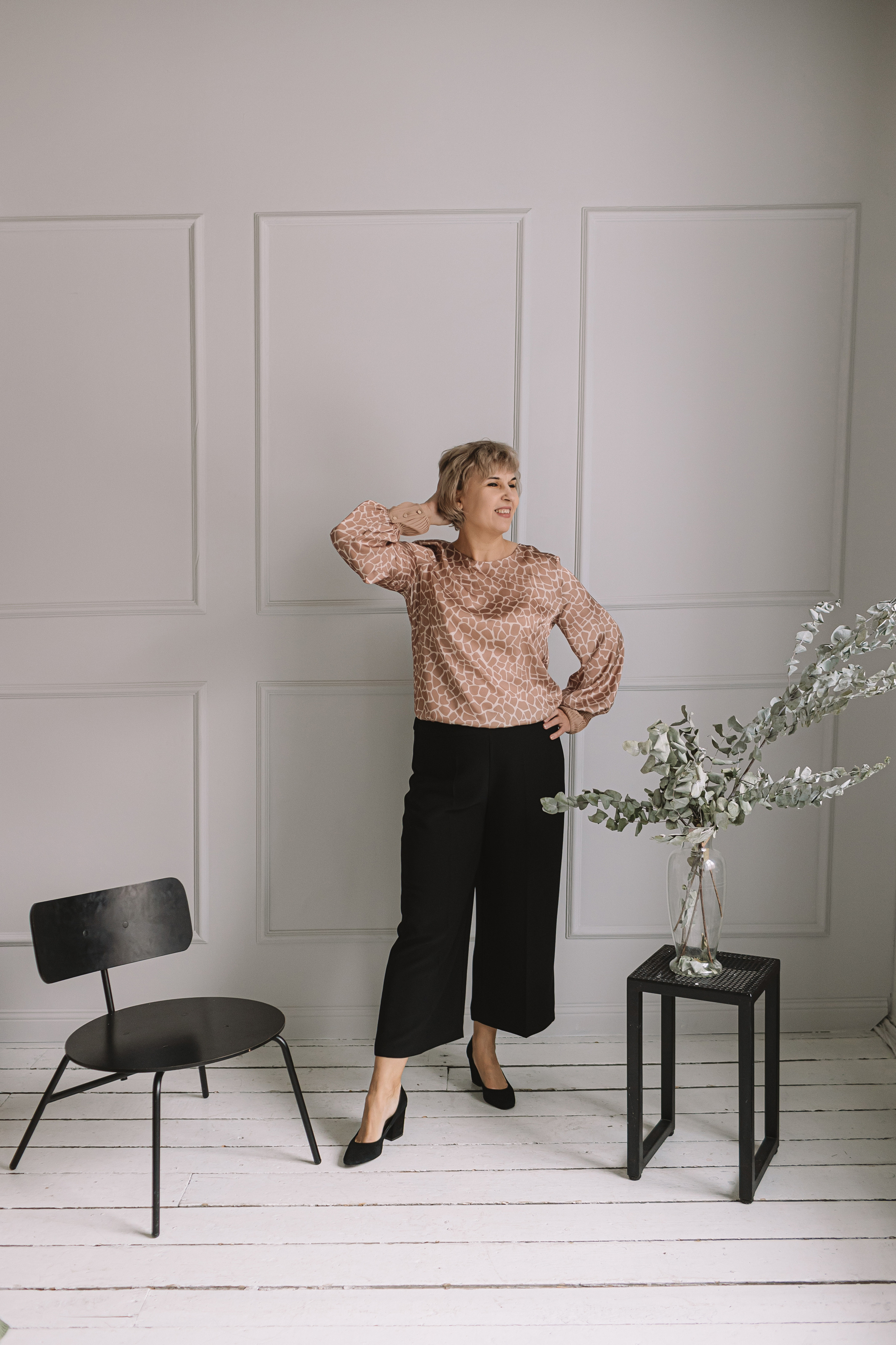 Одежда для магазина. Семейный фотограф Тюмень, фотограф на роды Салмина Мария