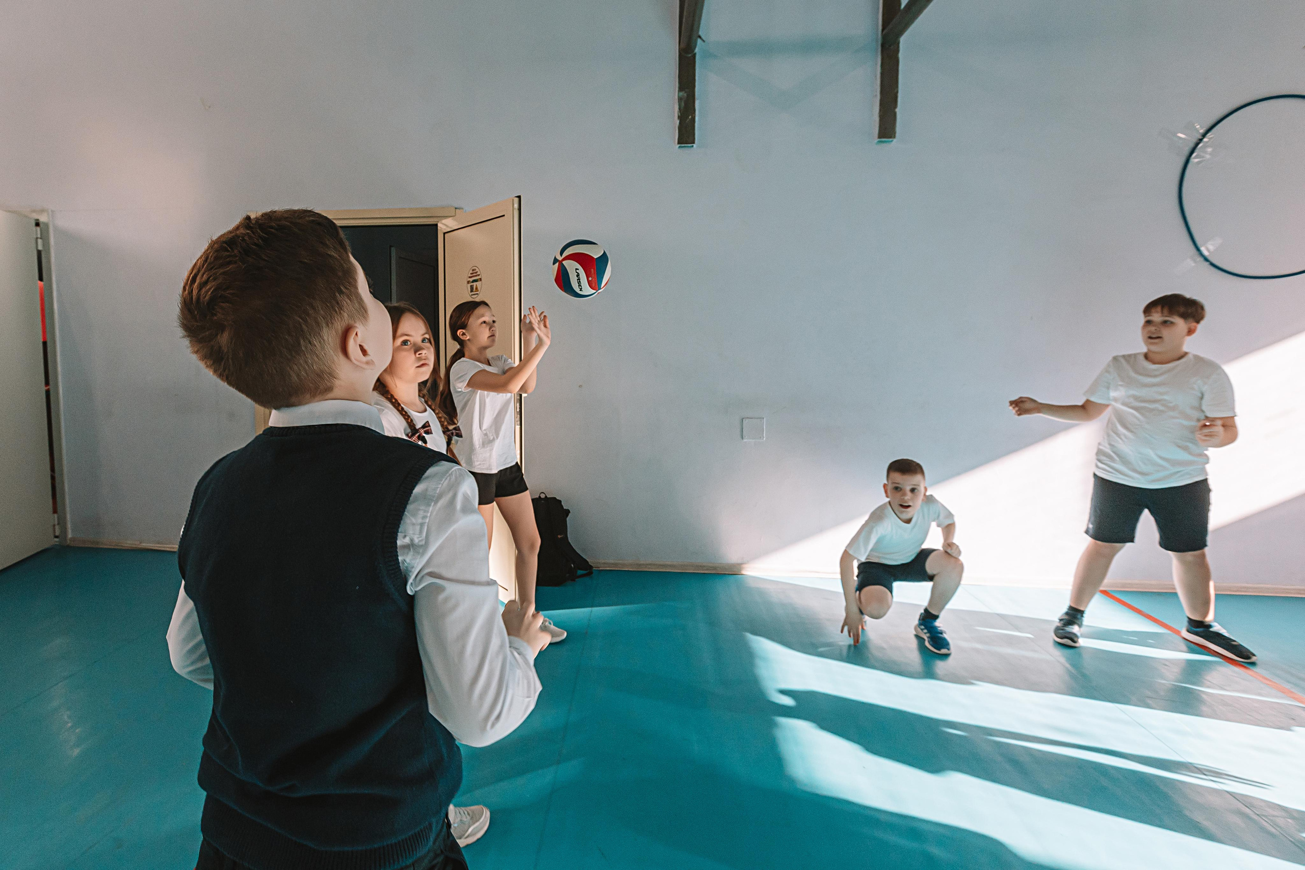 4 класс репортаж. Семейный фотограф Тюмень, фотограф на роды Салмина Мария