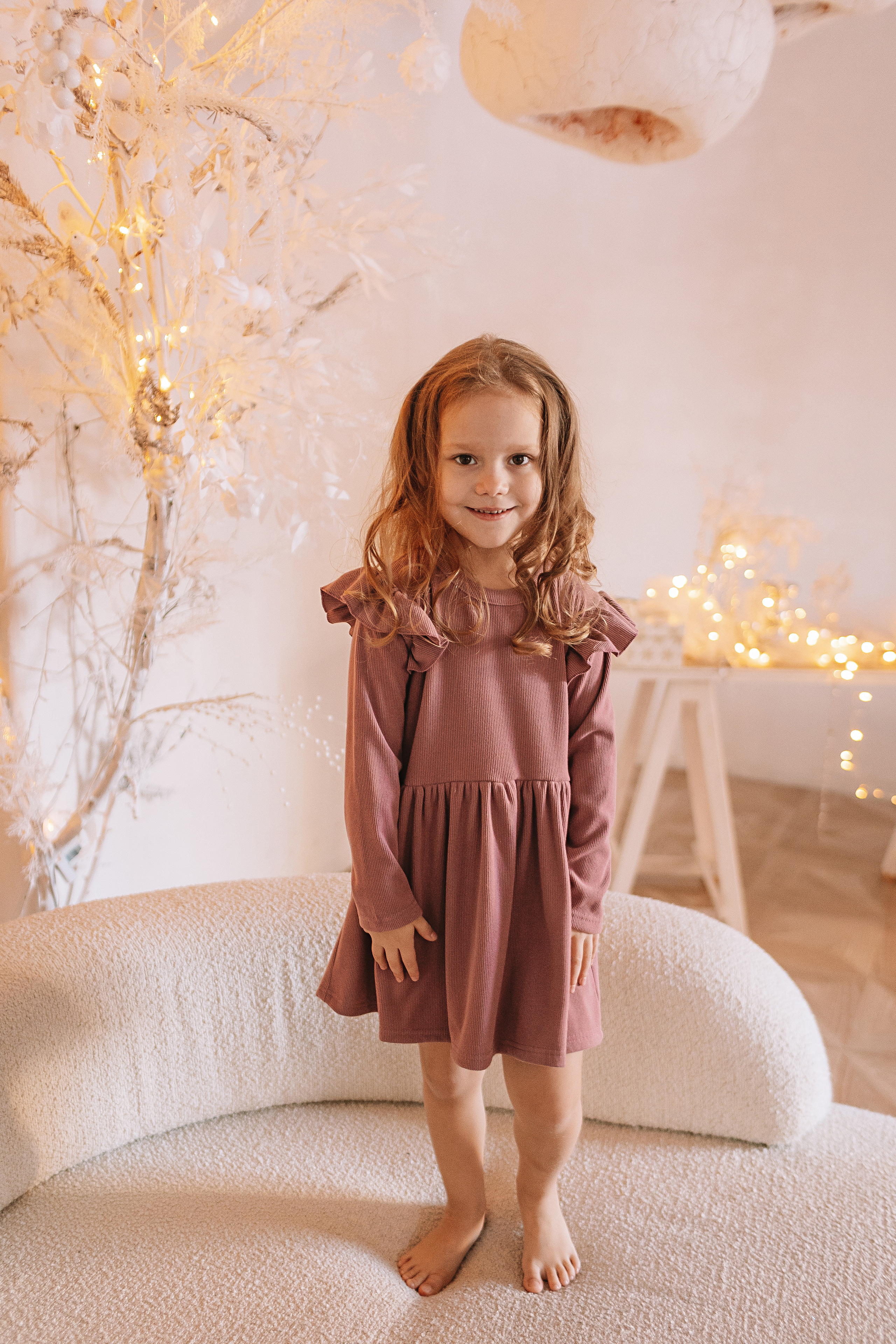 Платья. Семейный фотограф Тюмень, фотограф на роды Салмина Мария