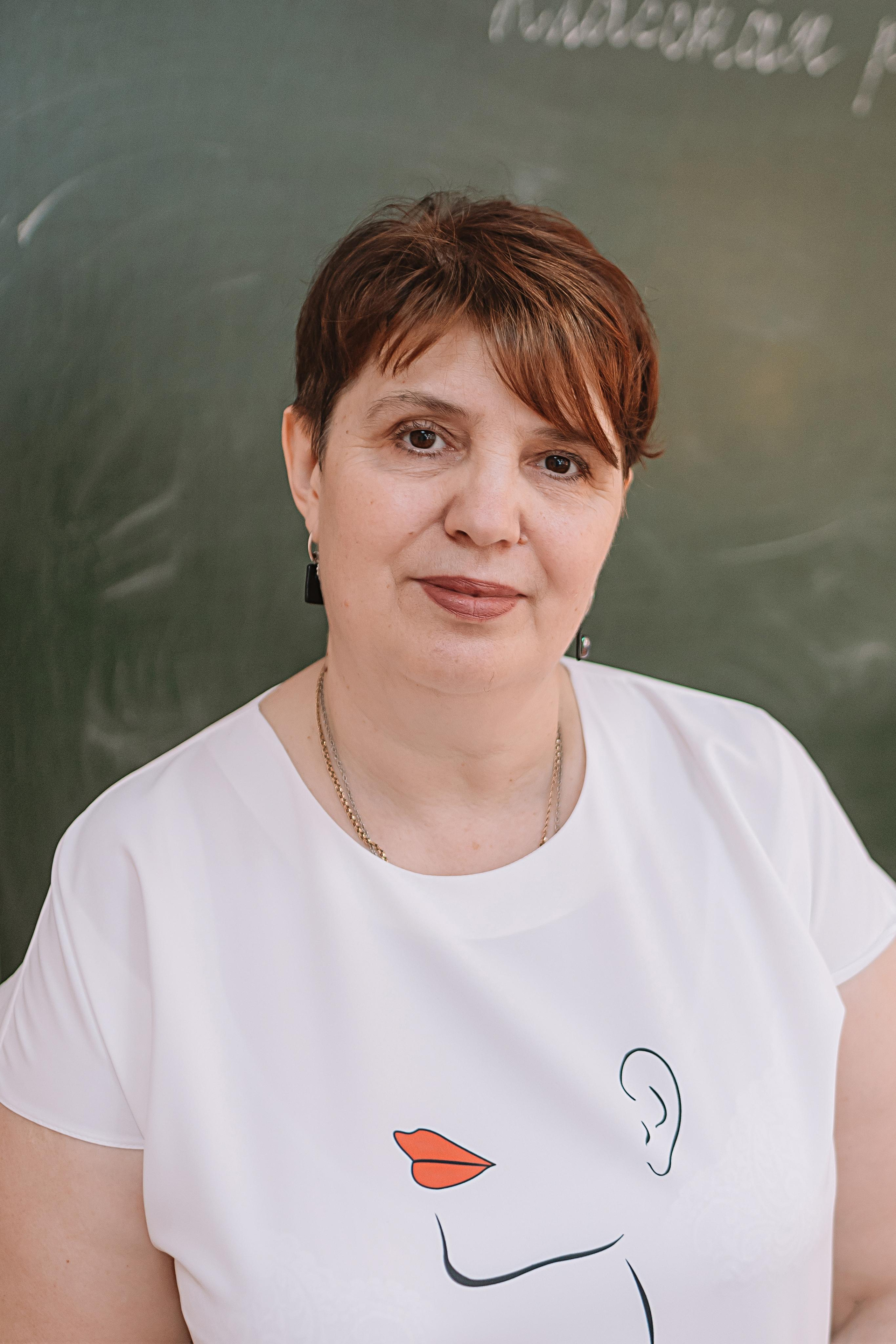 4 класс репортаж. Семейный фотограф Тюмень, фотограф на роды Салмина Мария