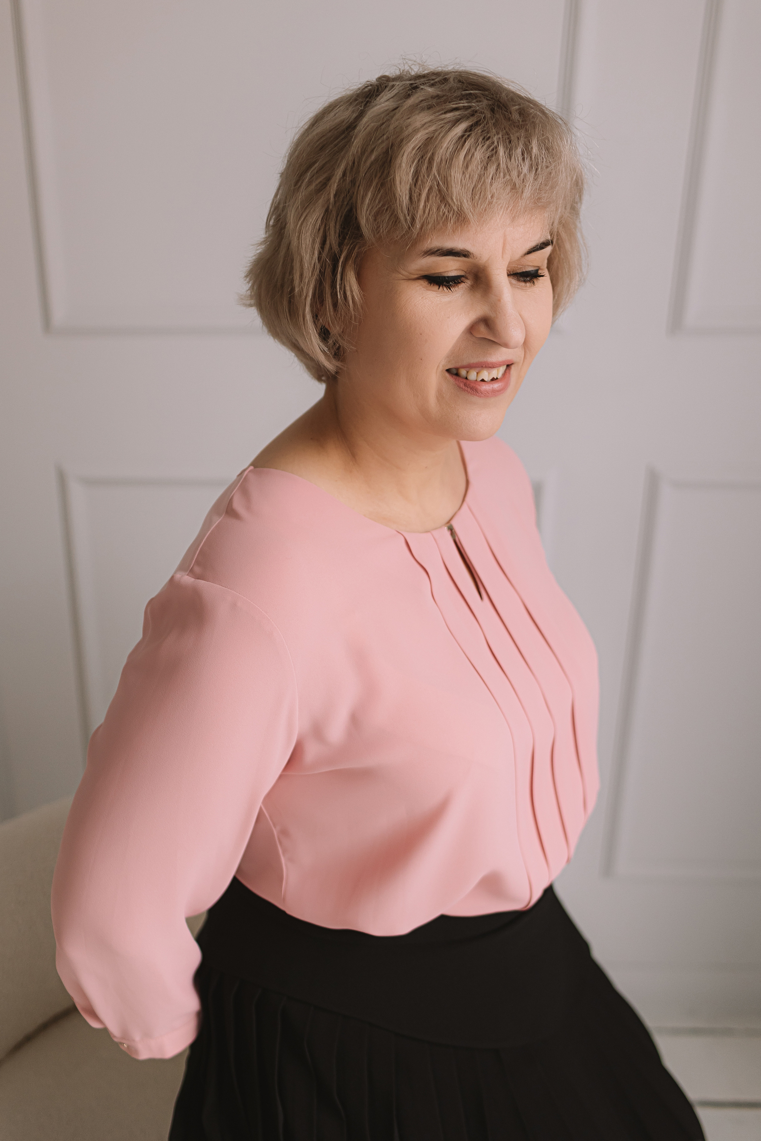 Одежда для магазина. Семейный фотограф Тюмень, фотограф на роды Салмина Мария