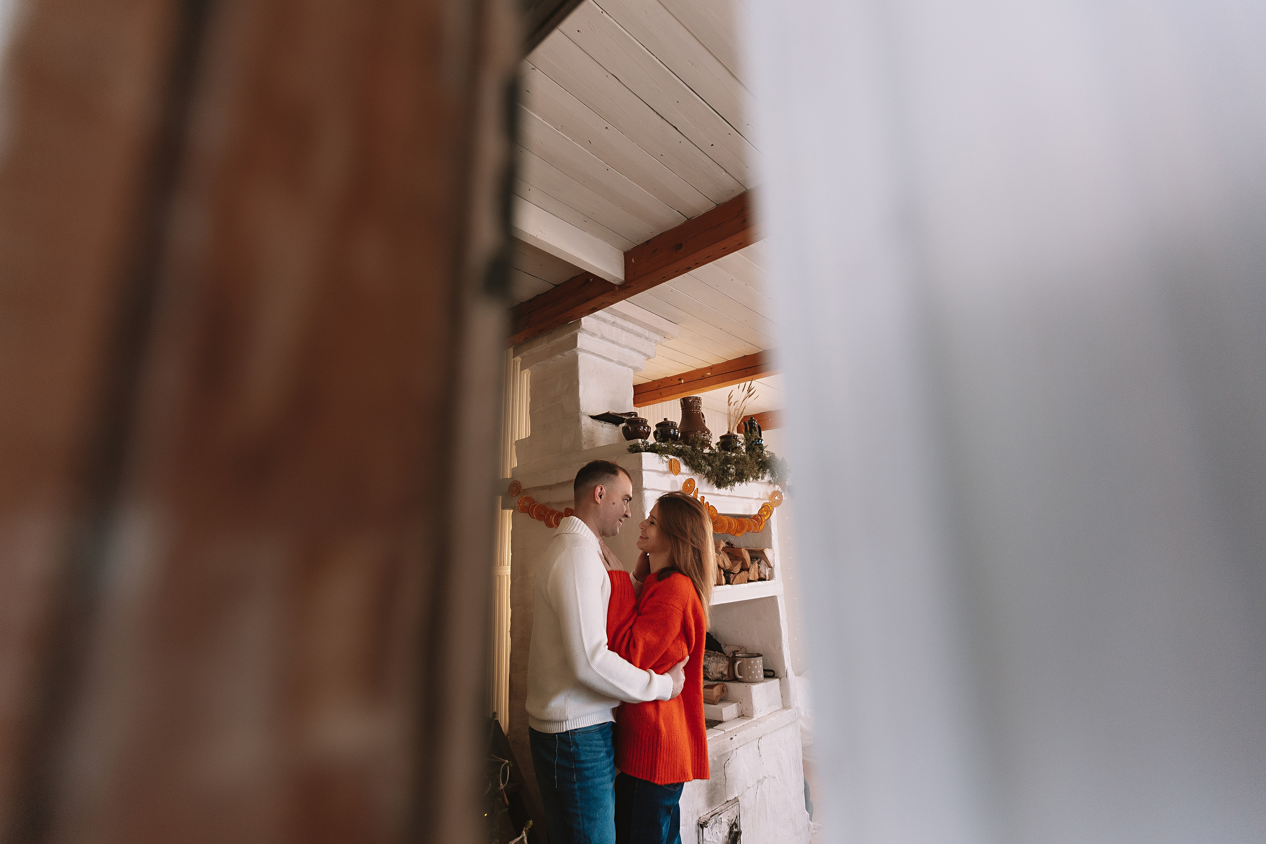 Локация «Тишина». Семейный фотограф Тюмень, фотограф на роды Салмина Мария