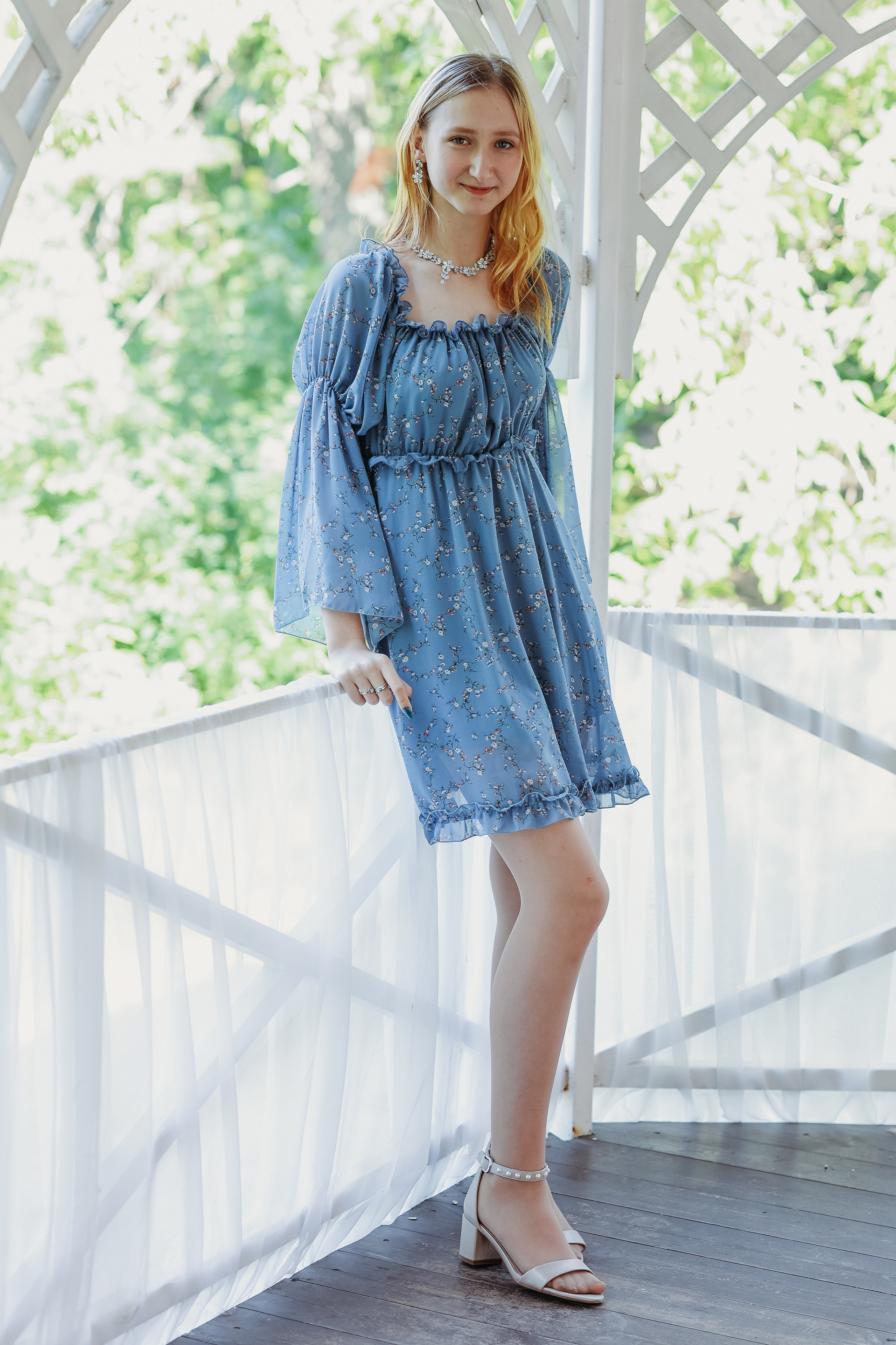 Репортаж выпускного. Семейный фотограф Тюмень, фотограф на роды Салмина Мария