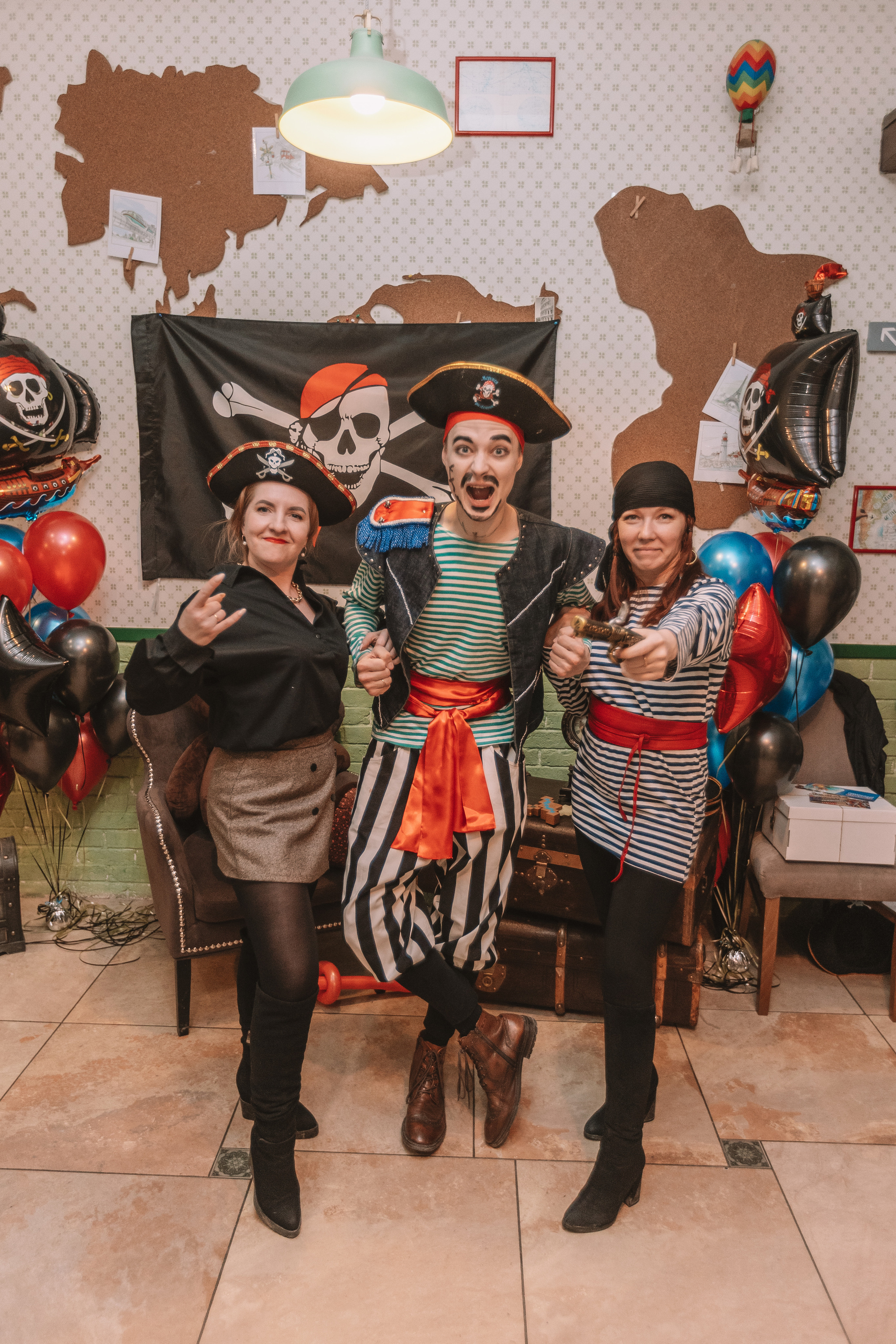 Андерсон. Семейный фотограф Тюмень, фотограф на роды Салмина Мария