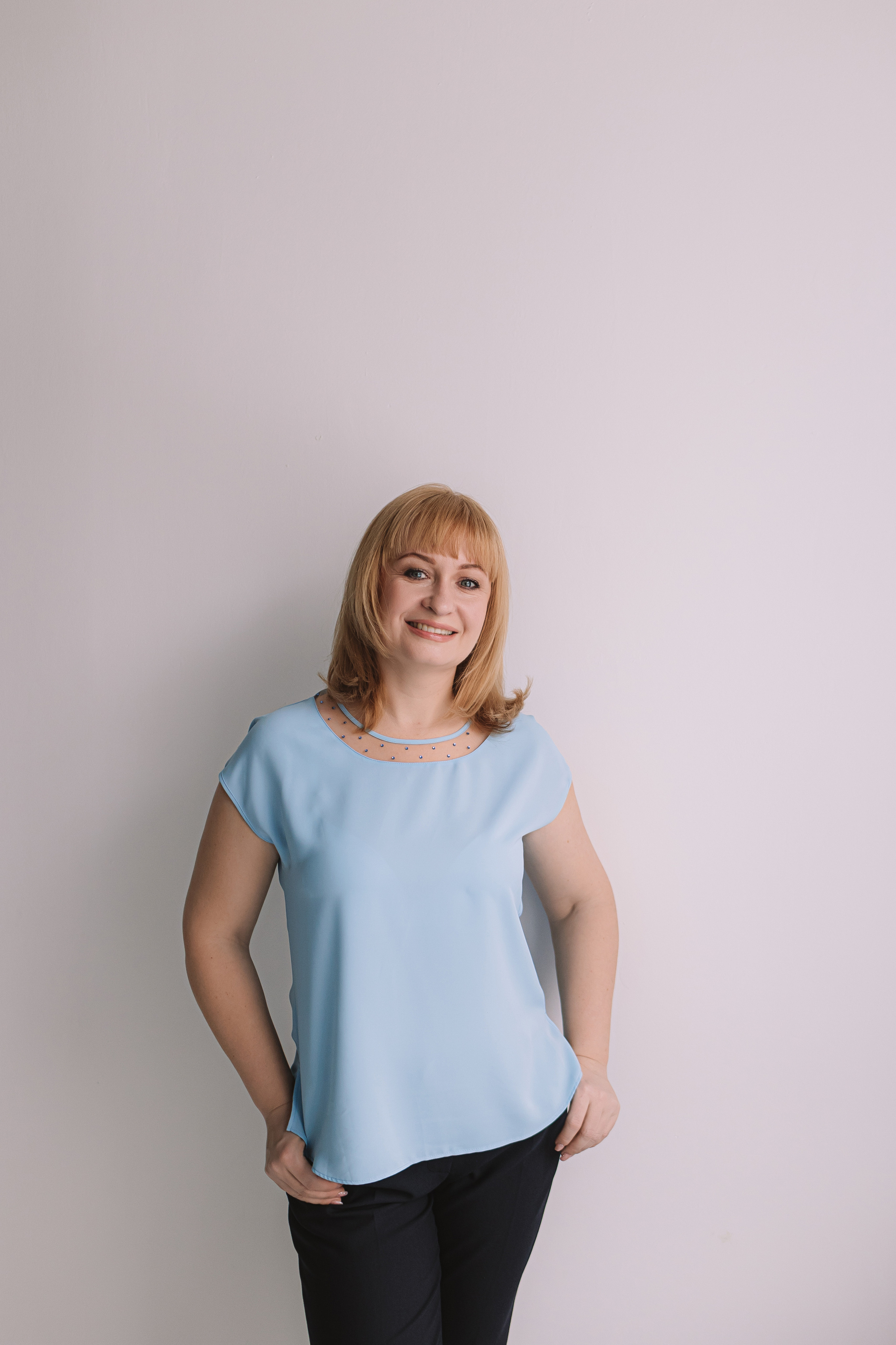 Одежда для магазина. Семейный фотограф Тюмень, фотограф на роды Салмина Мария