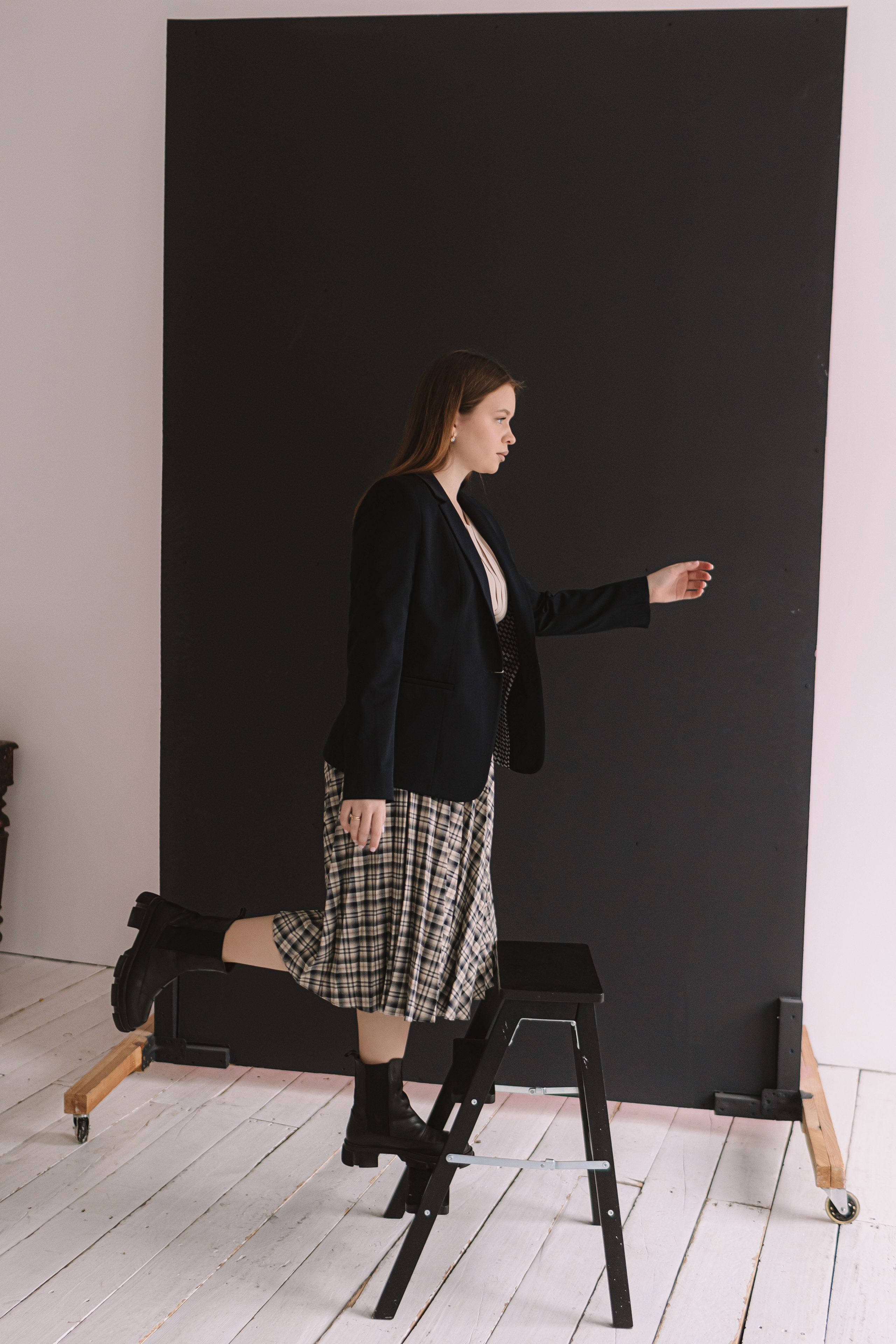 Одежда для магазина. Семейный фотограф Тюмень, фотограф на роды Салмина Мария