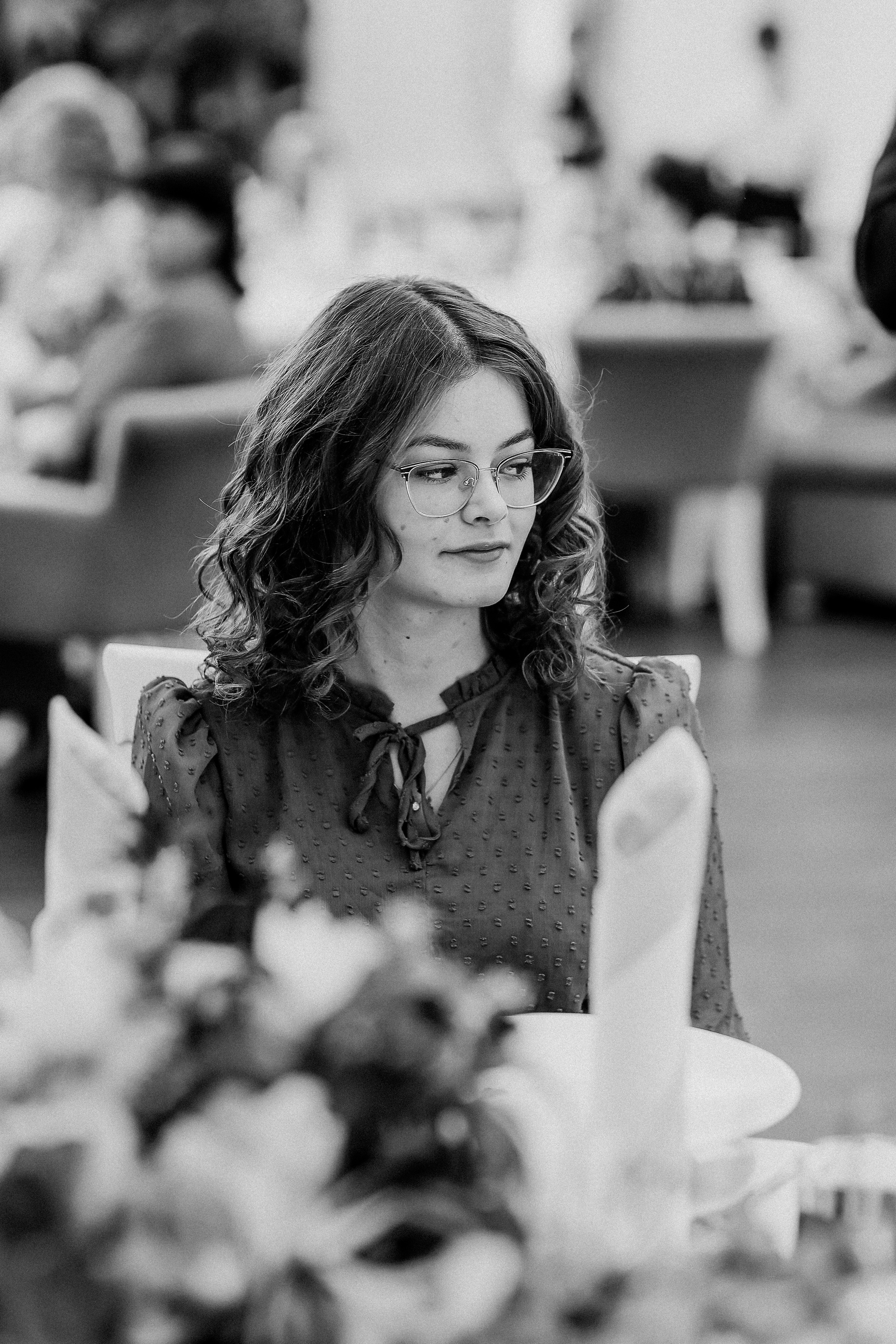 Репортаж выпускного. Семейный фотограф Тюмень, фотограф на роды Салмина Мария