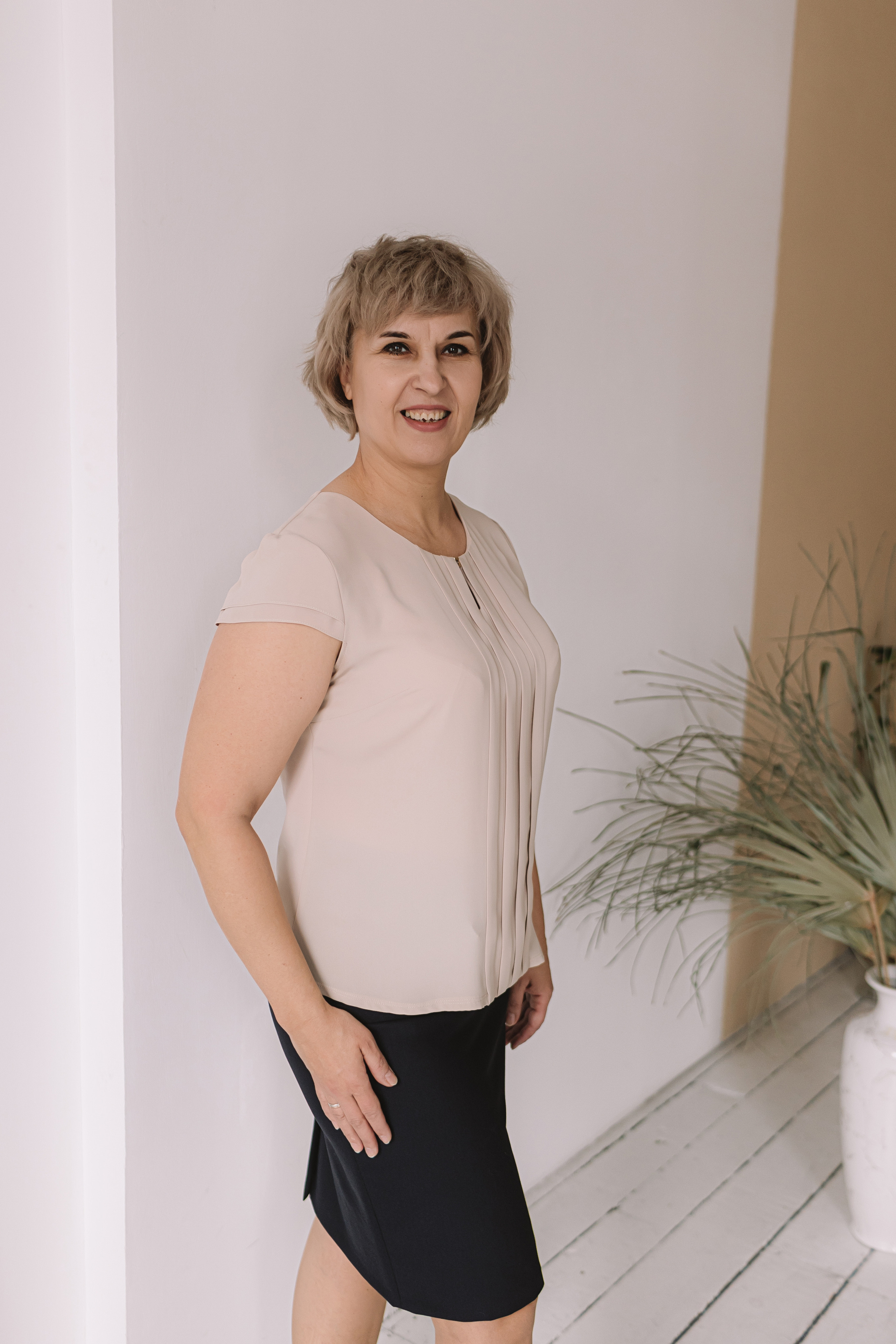 Одежда для магазина. Семейный фотограф Тюмень, фотограф на роды Салмина Мария