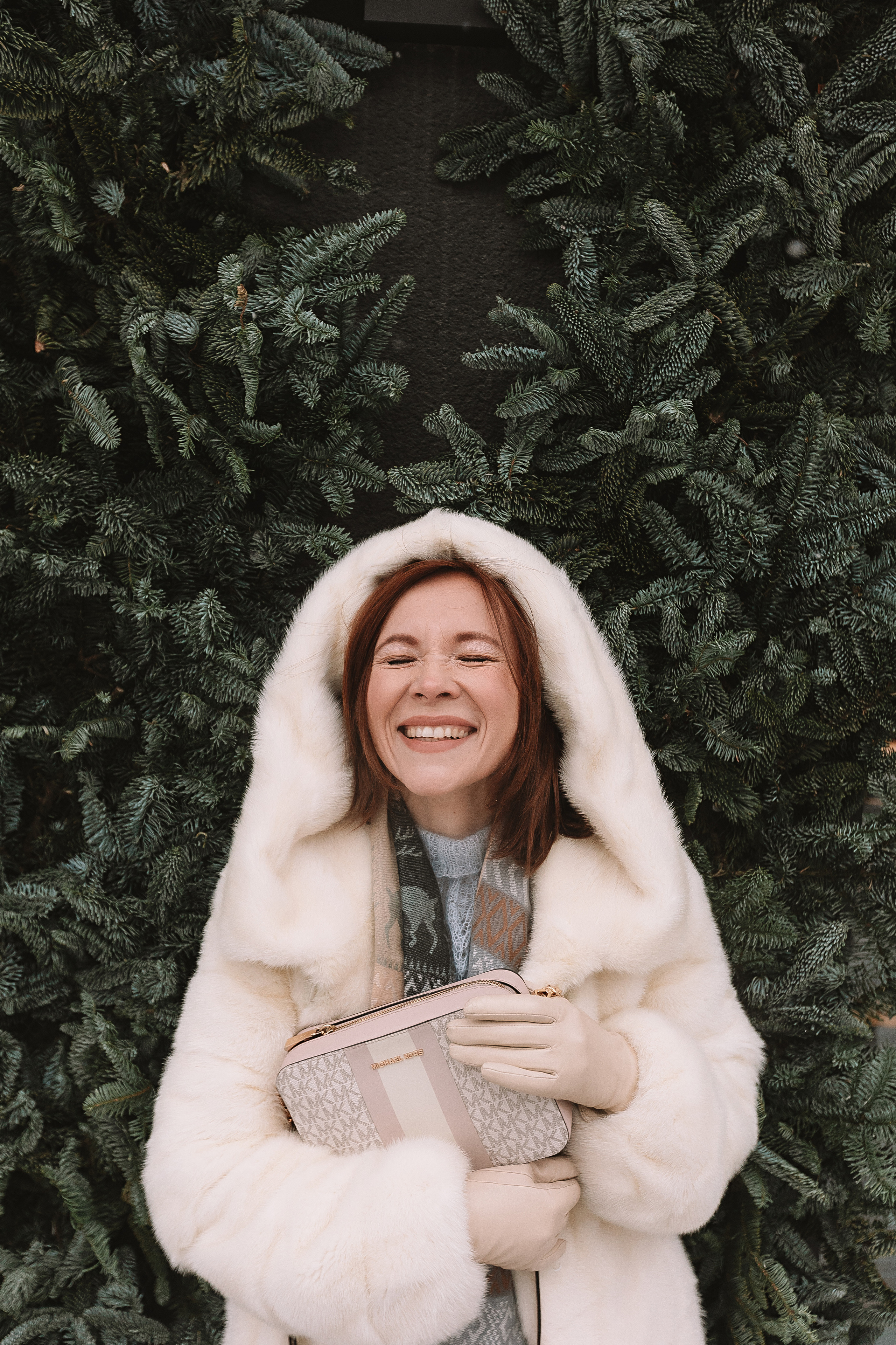 Психолог. Семейный фотограф Тюмень, фотограф на роды Салмина Мария