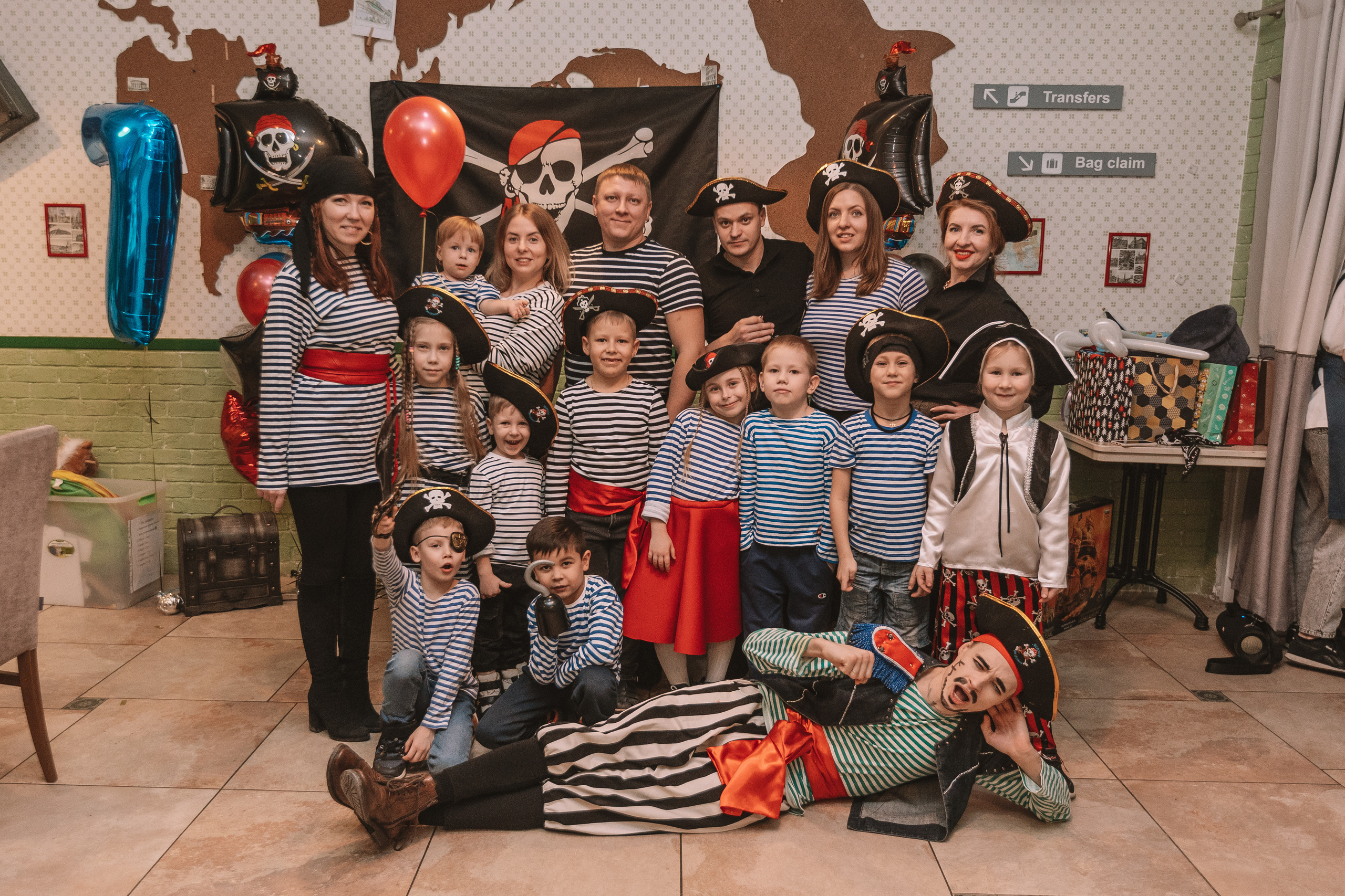 Андерсон. Семейный фотограф Тюмень, фотограф на роды Салмина Мария