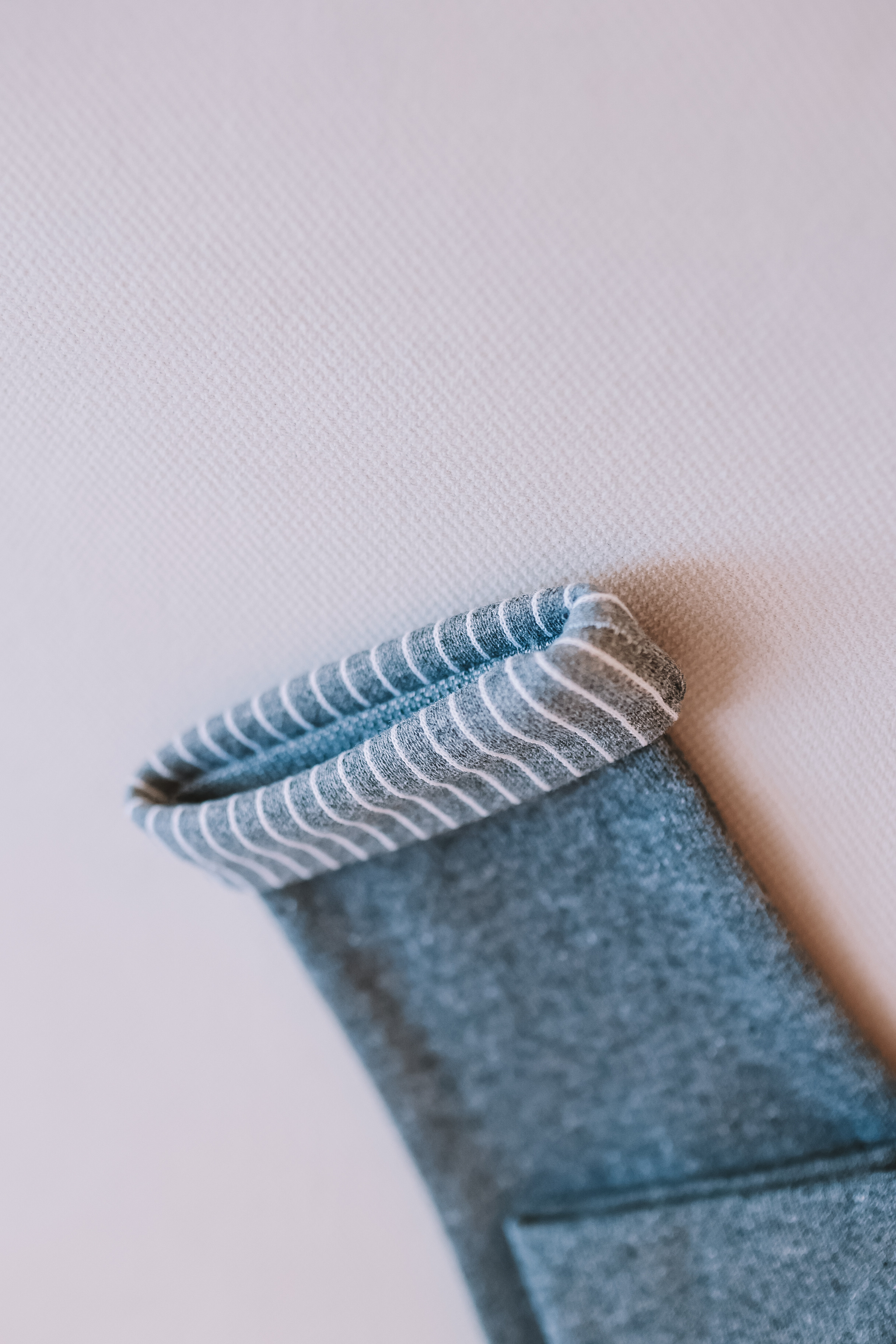 Платья. Семейный фотограф Тюмень, фотограф на роды Салмина Мария