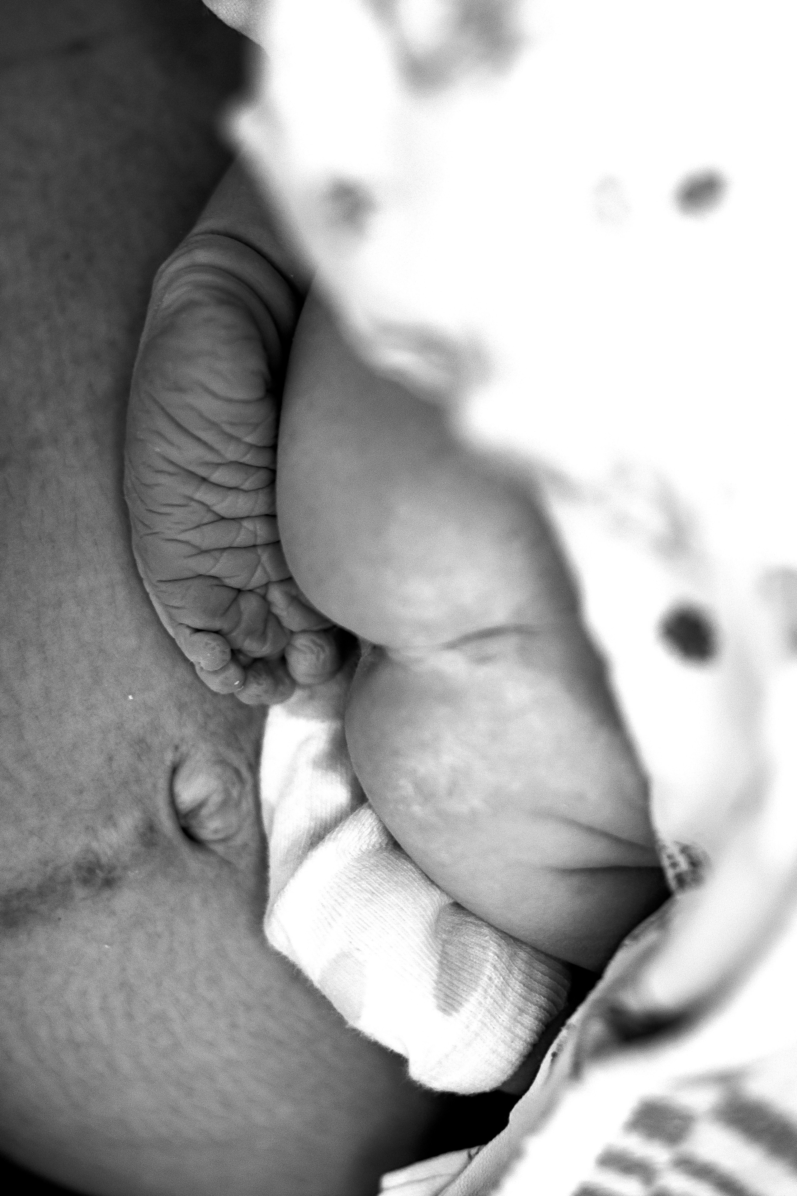 Сборный. Семейный фотограф Тюмень, фотограф на роды Салмина Мария