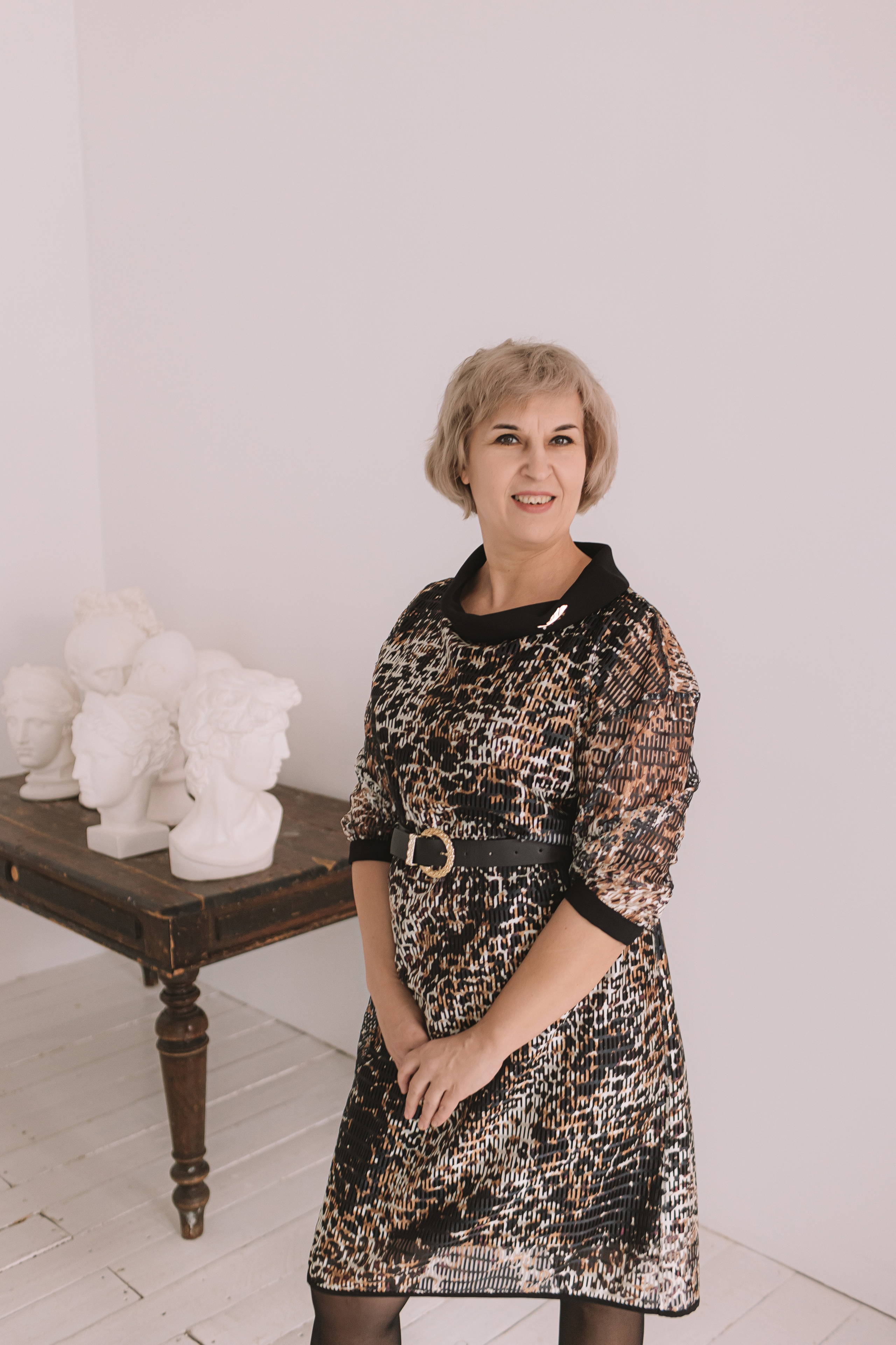 Одежда для магазина. Семейный фотограф Тюмень, фотограф на роды Салмина Мария