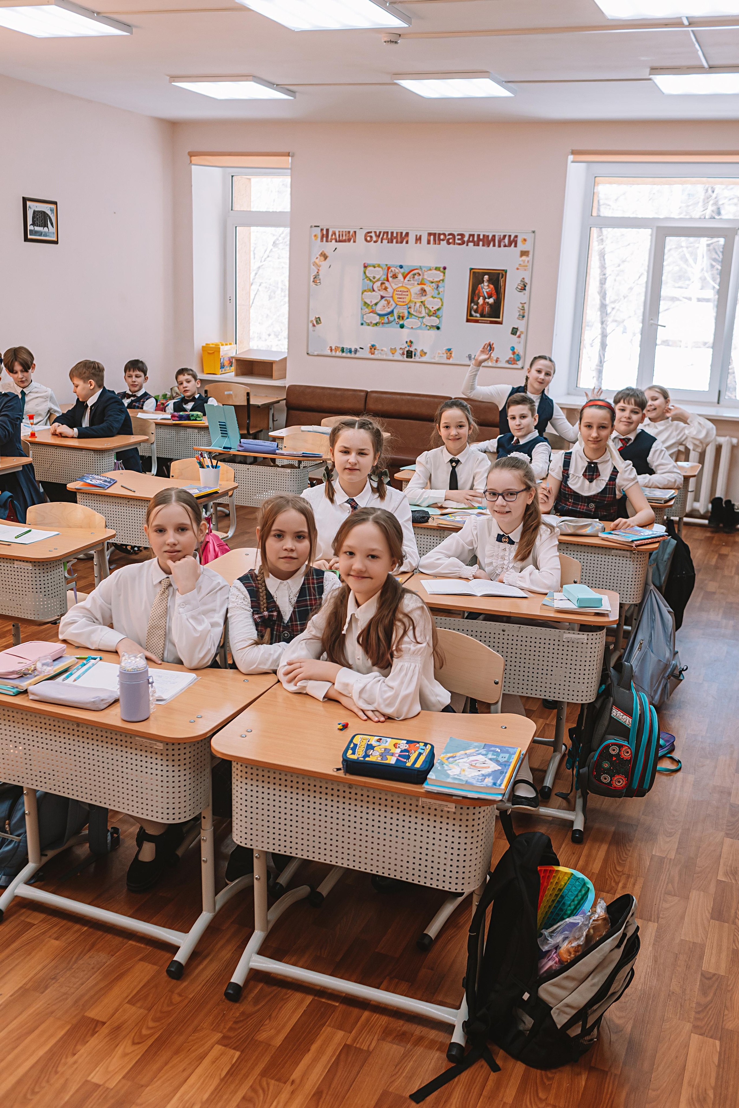 4 класс репортаж. Семейный фотограф Тюмень, фотограф на роды Салмина Мария