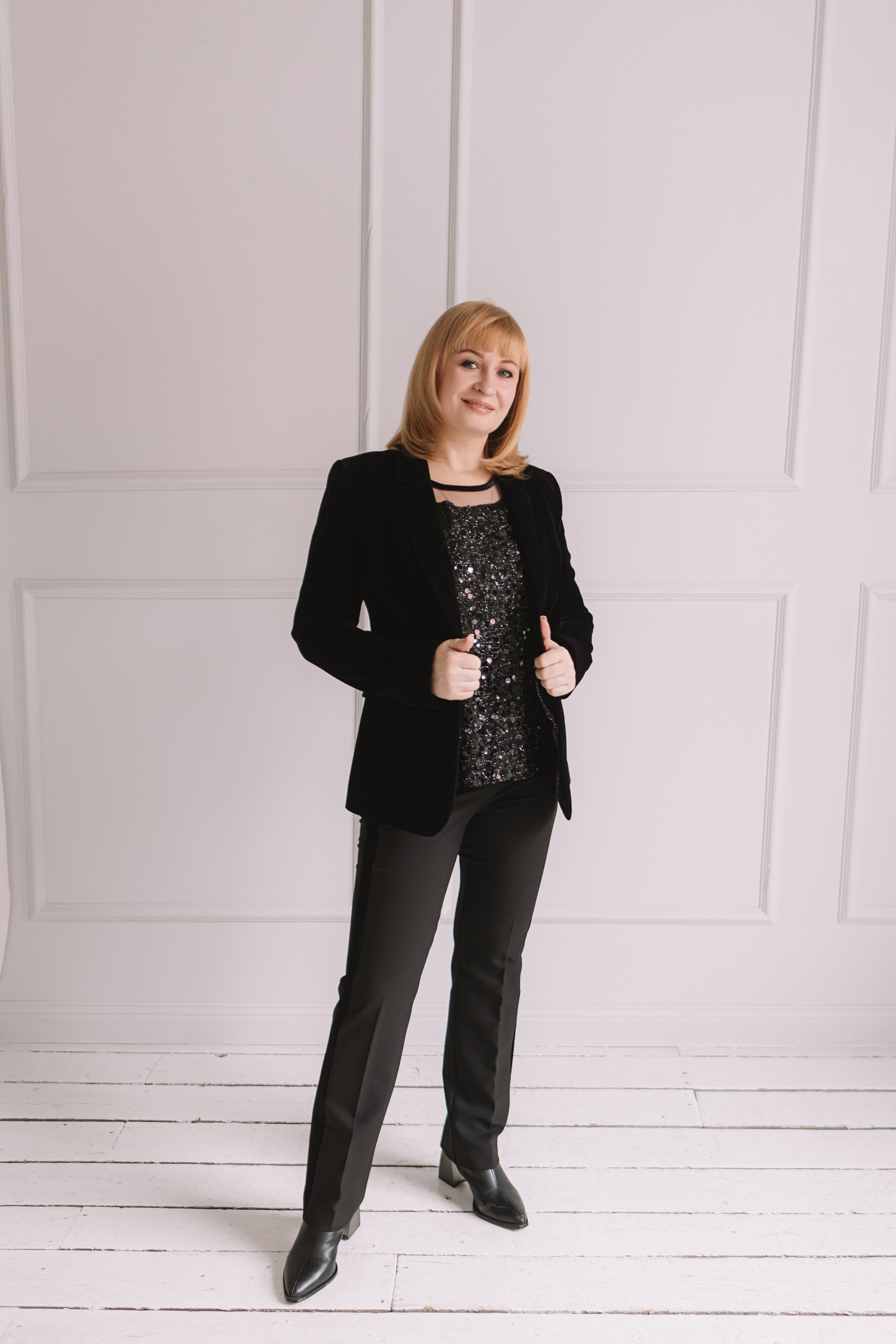 Одежда для магазина. Семейный фотограф Тюмень, фотограф на роды Салмина Мария