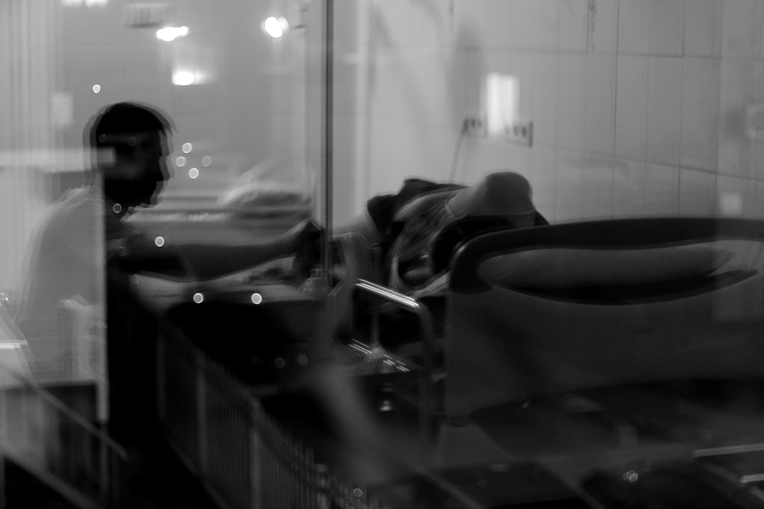 Сборный. Семейный фотограф Тюмень, фотограф на роды Салмина Мария