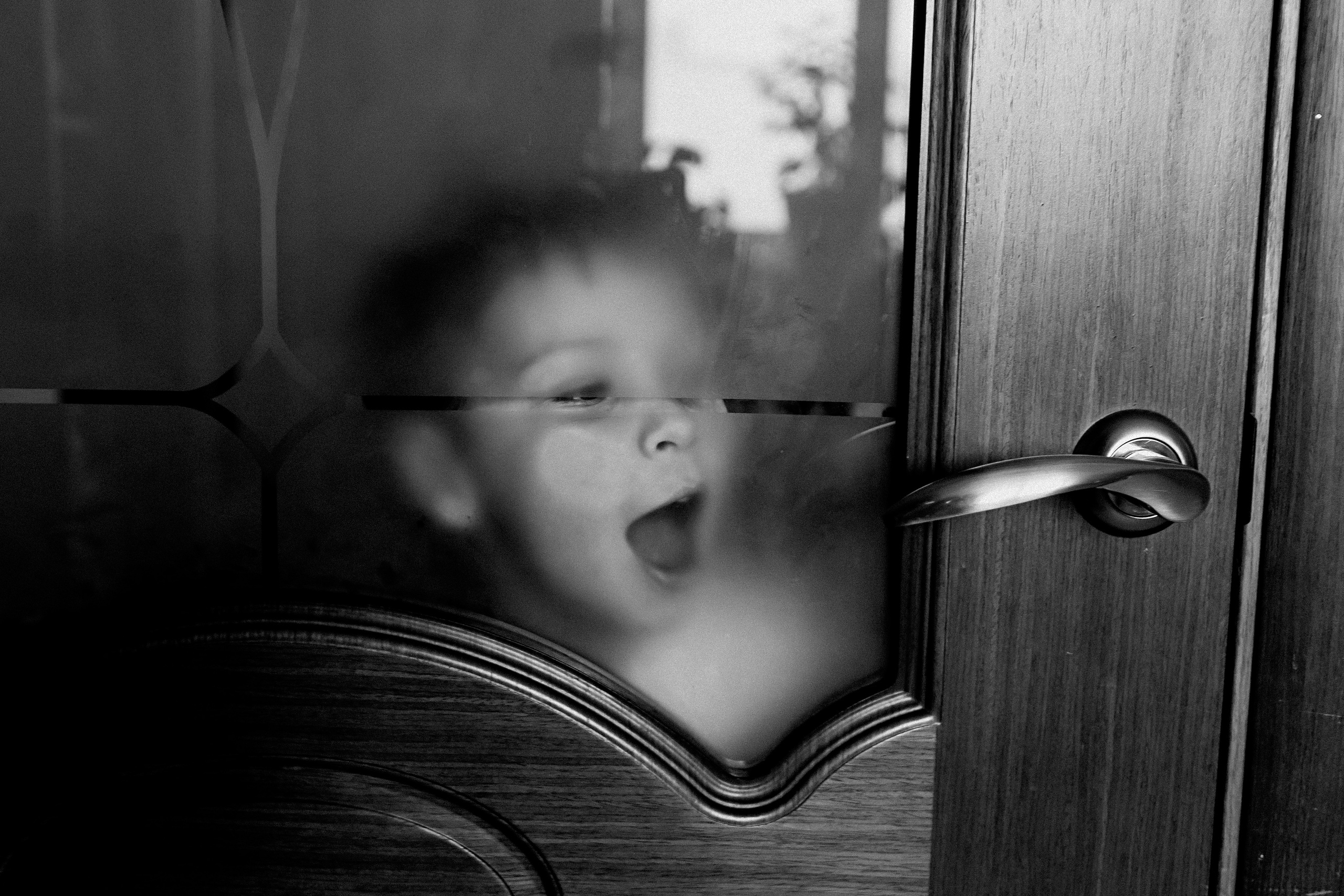 Большая семья (17 человек в частном доме, 2 часа). Семейный фотограф Тюмень, фотограф на роды Салмина Мария