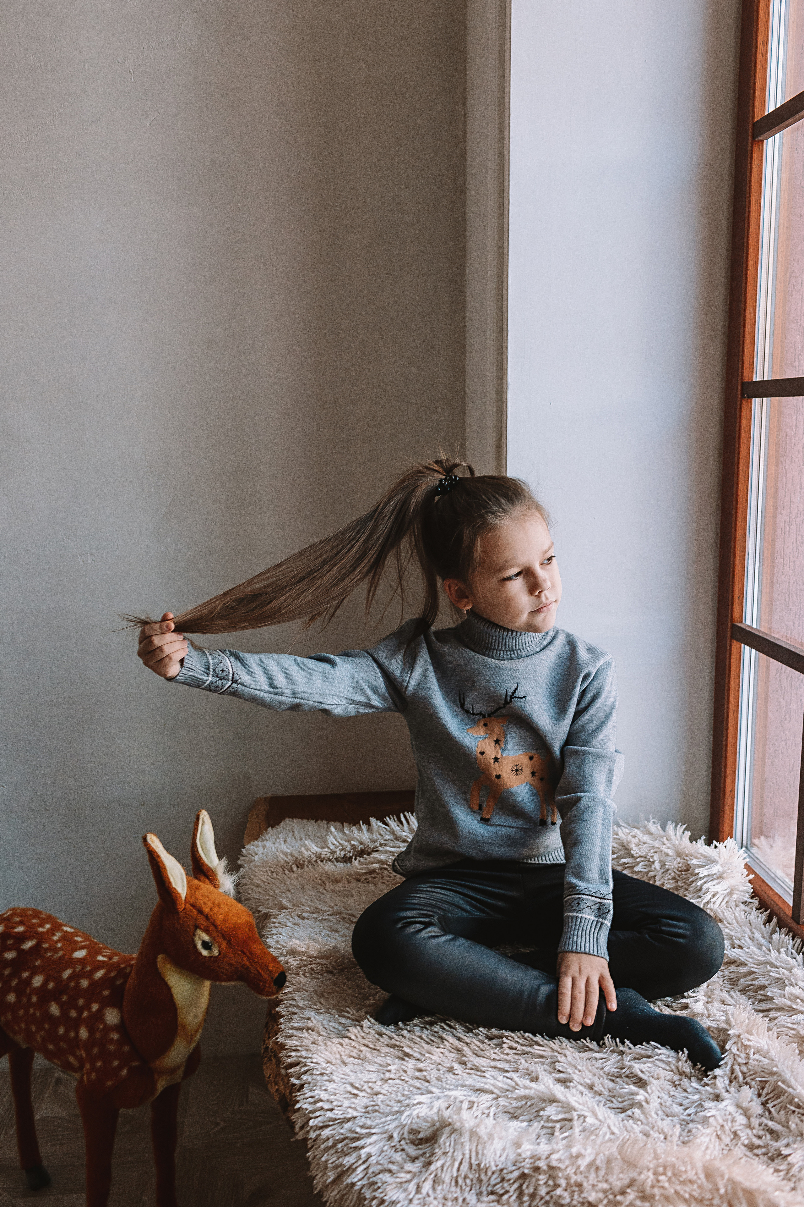 Платья. Семейный фотограф Тюмень, фотограф на роды Салмина Мария