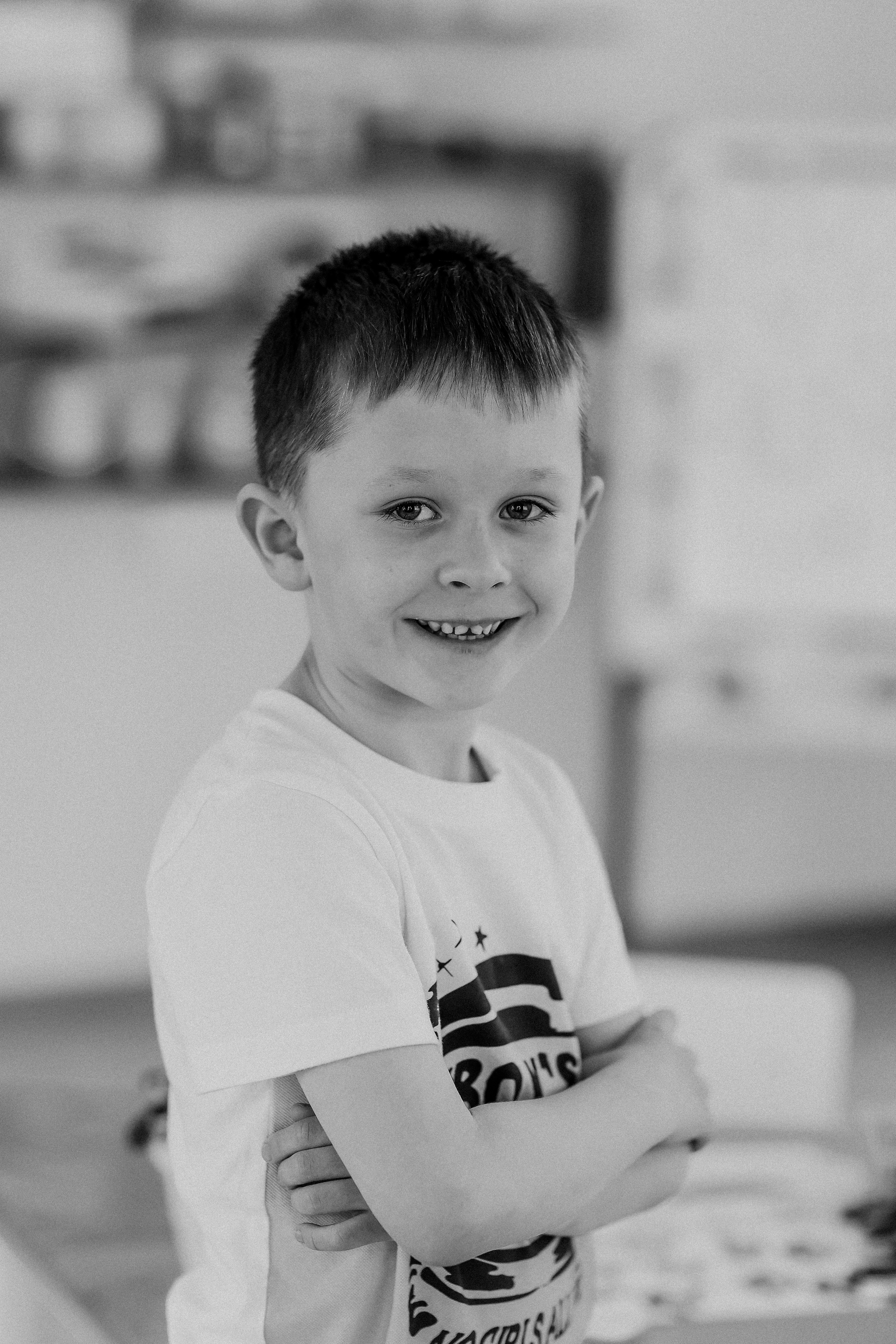 Садик. Семейный фотограф Тюмень, фотограф на роды Салмина Мария