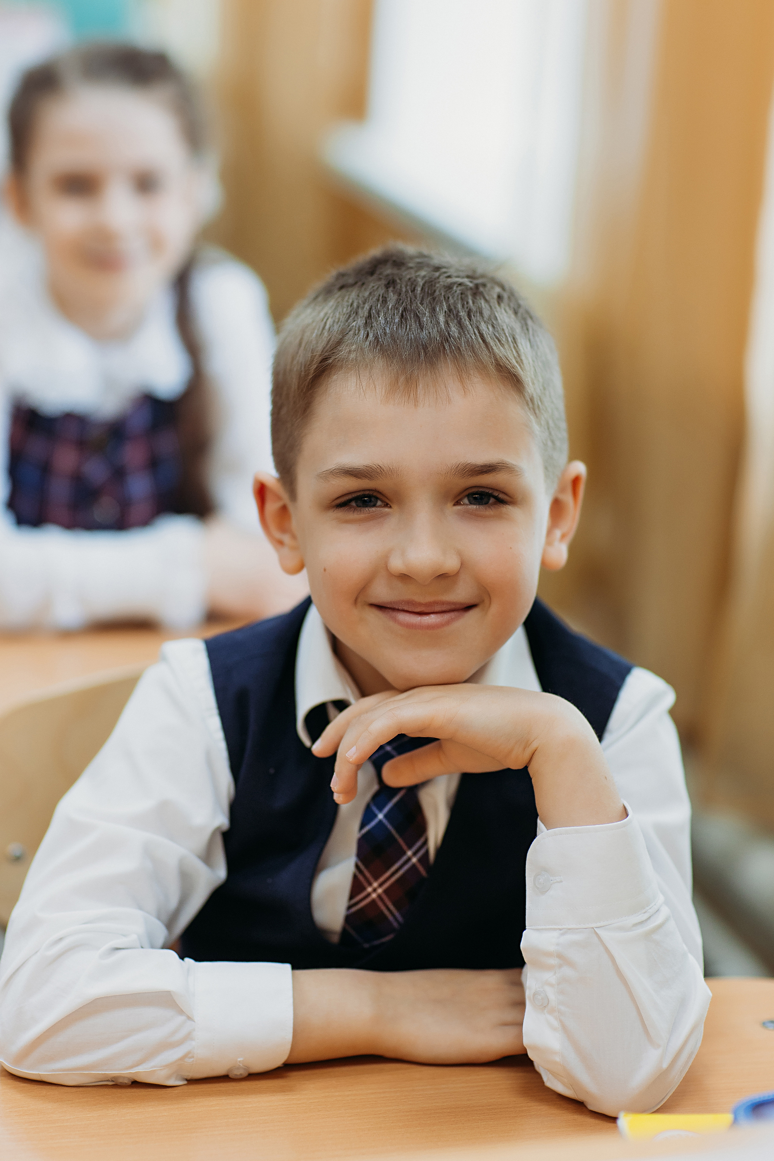 Общее+портреты школа. Семейный фотограф Тюмень, фотограф на роды Салмина Мария