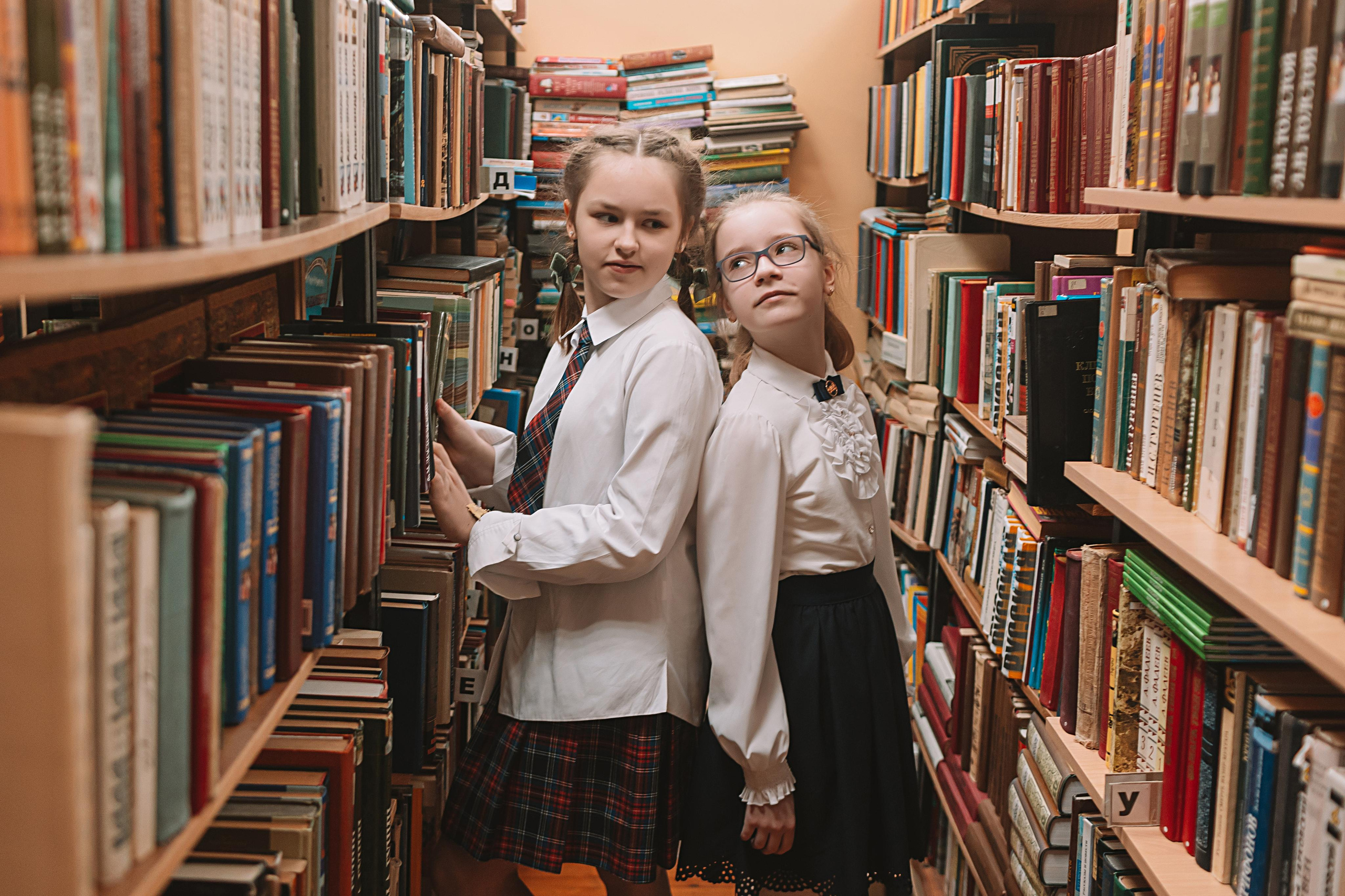 4 класс репортаж. Семейный фотограф Тюмень, фотограф на роды Салмина Мария