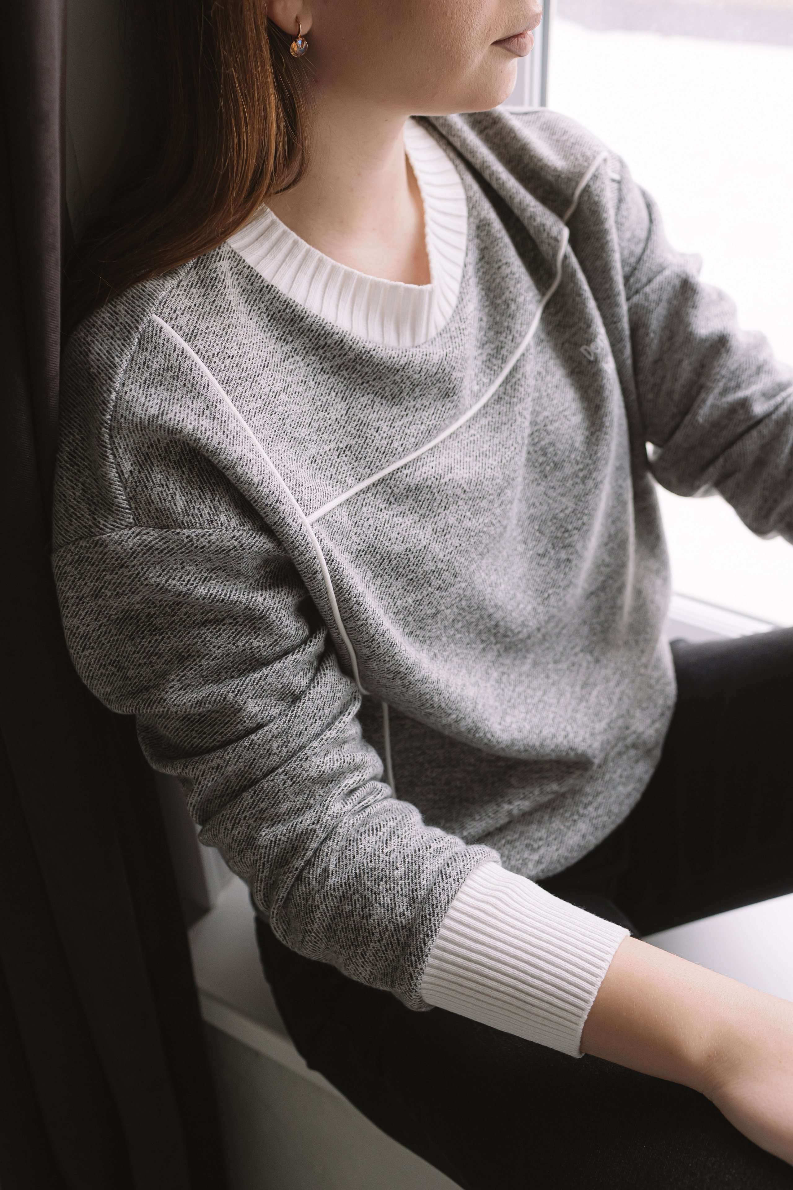 Одежда для магазина. Семейный фотограф Тюмень, фотограф на роды Салмина Мария