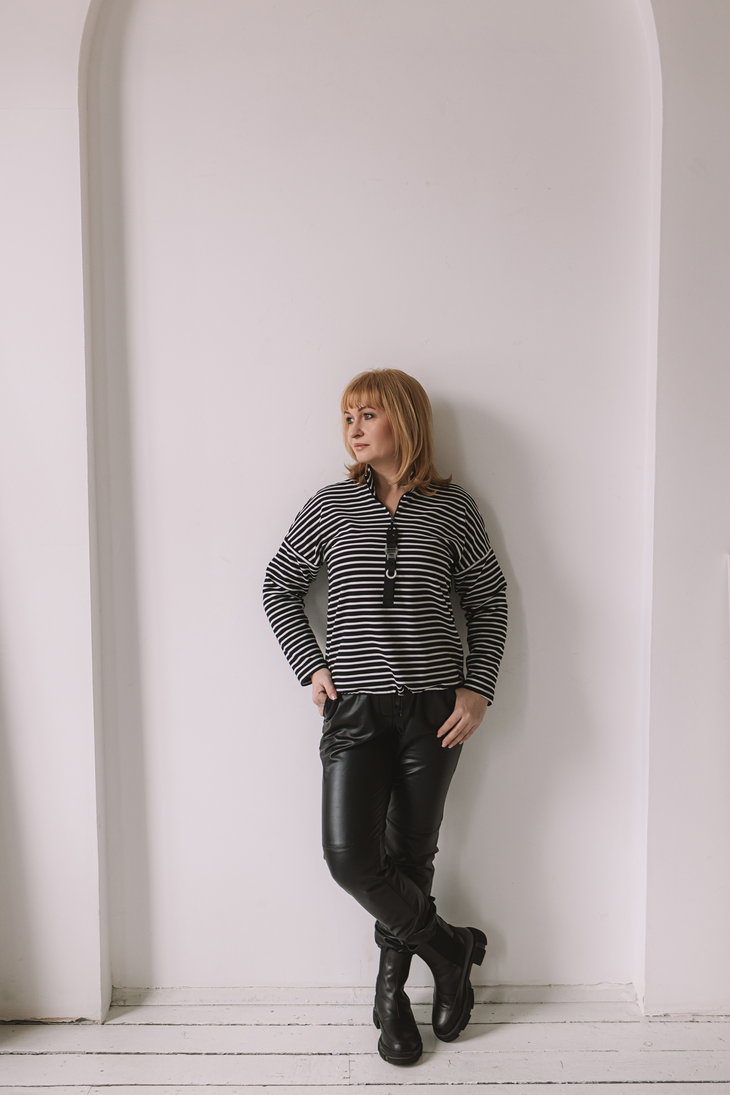 Одежда для магазина. Семейный фотограф Тюмень, фотограф на роды Салмина Мария