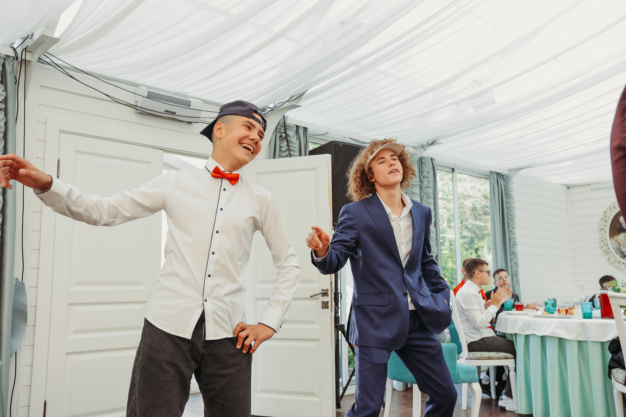 Репортаж выпускного. Семейный фотограф Тюмень, фотограф на роды Салмина Мария