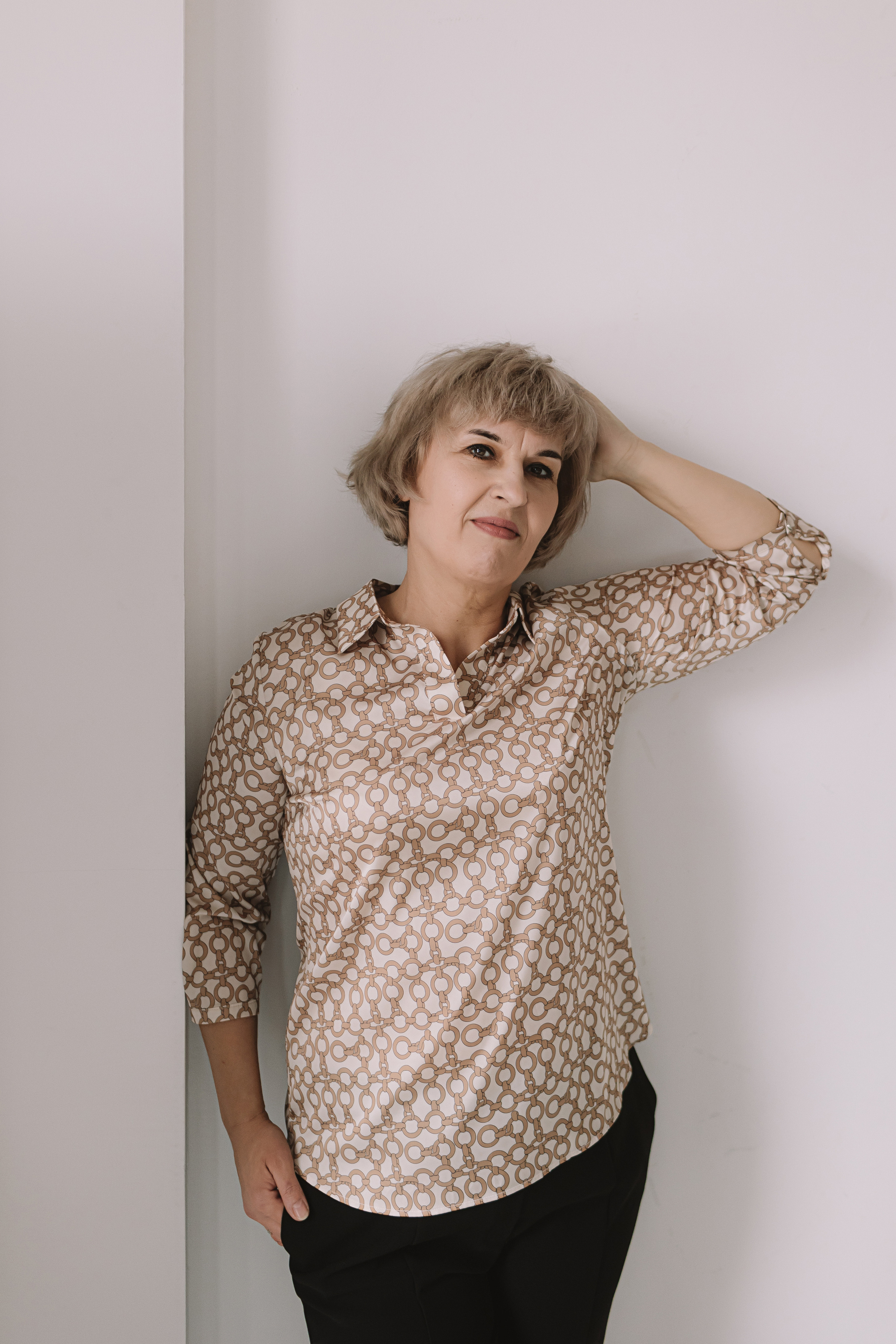 Одежда для магазина. Семейный фотограф Тюмень, фотограф на роды Салмина Мария